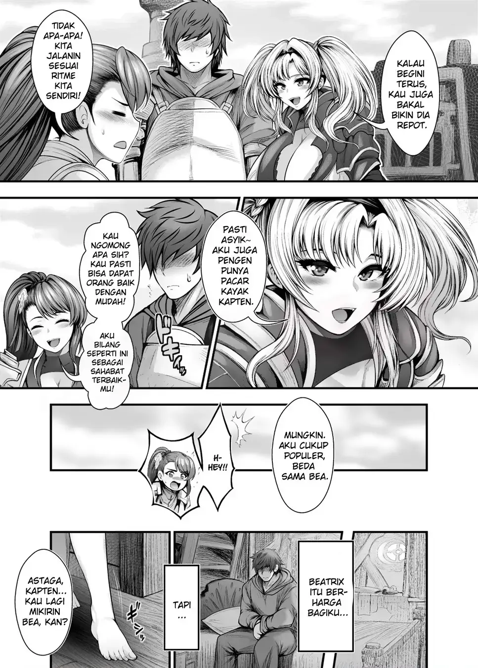 Halaman 6 dari 65