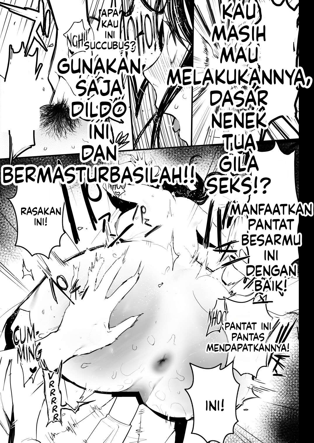 Halaman 32 dari 45