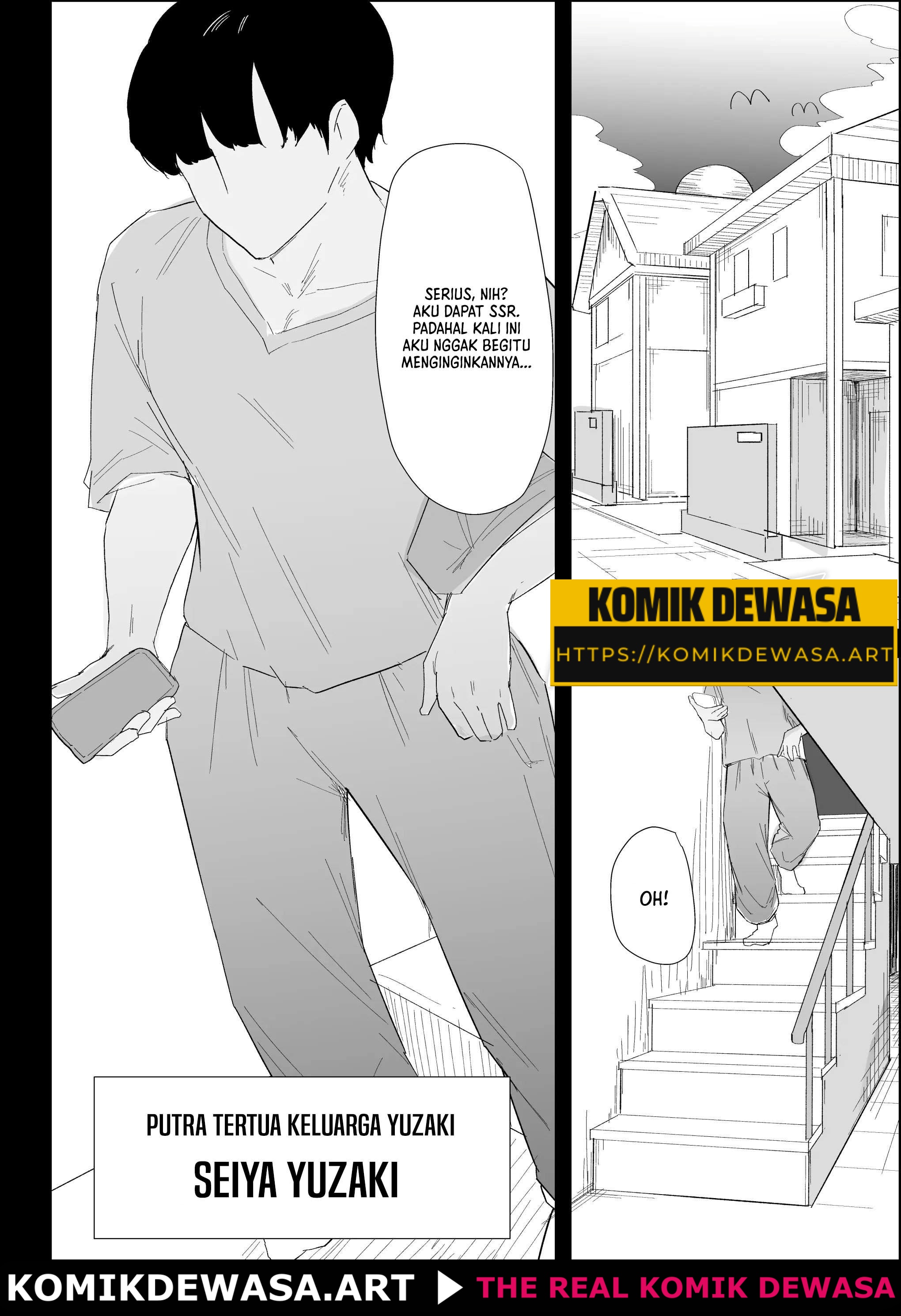 Halaman 2 dari 101