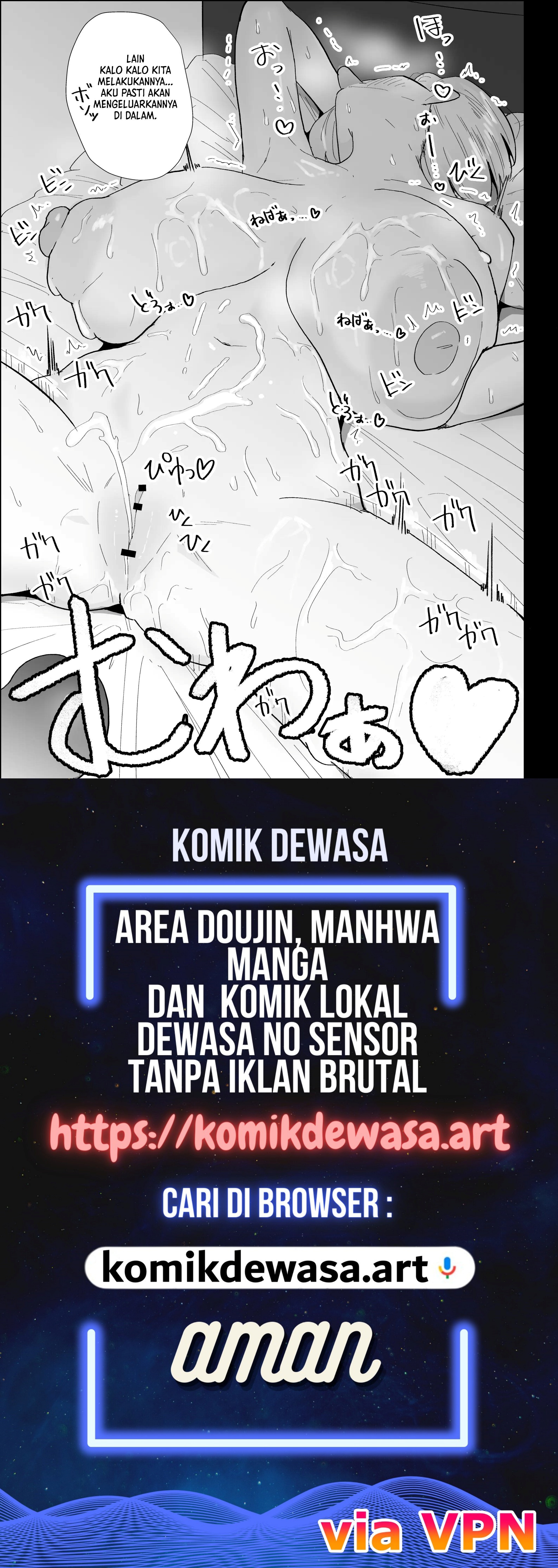 Halaman 101 dari 101