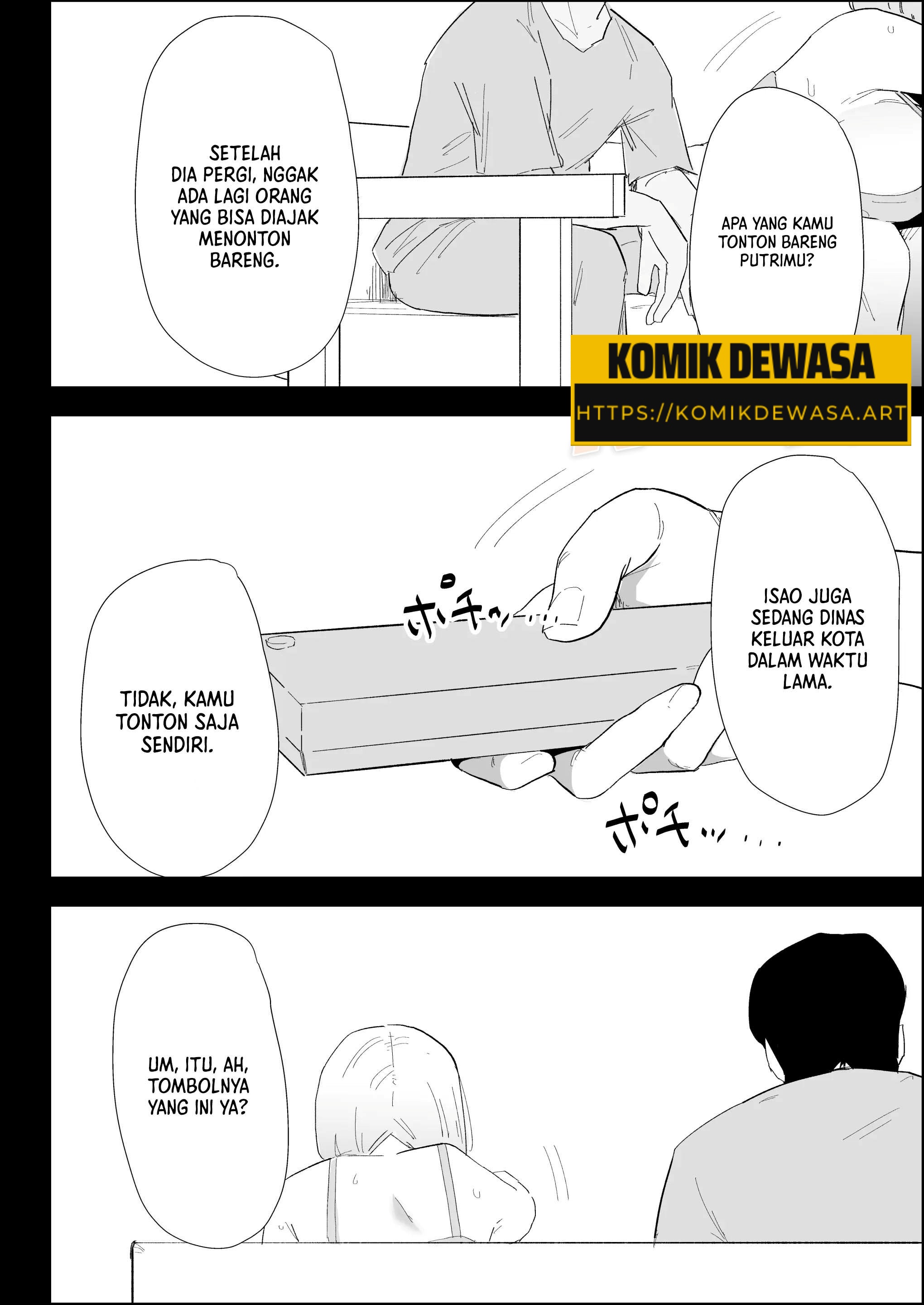 Halaman 14 dari 101