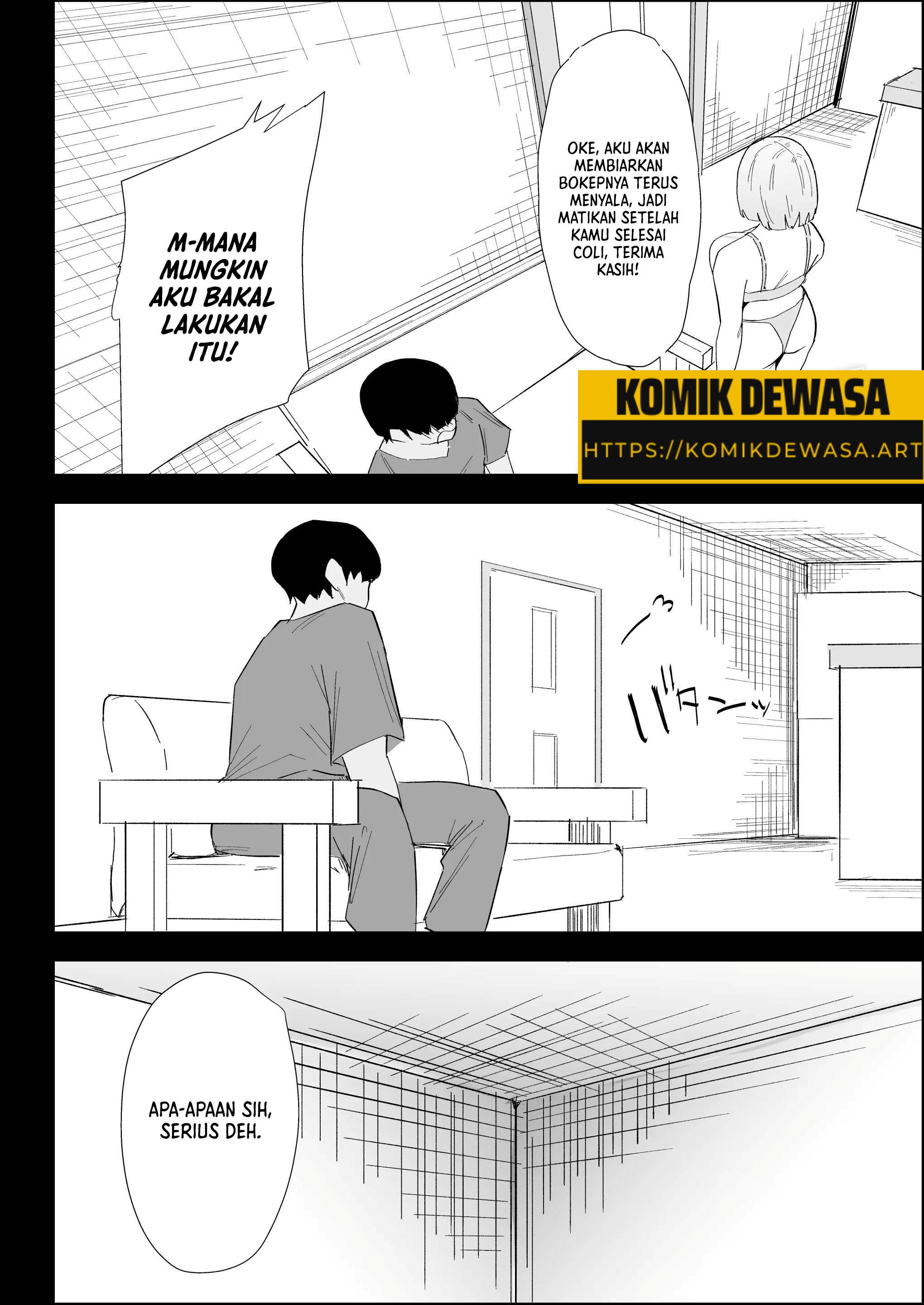 Halaman 20 dari 101