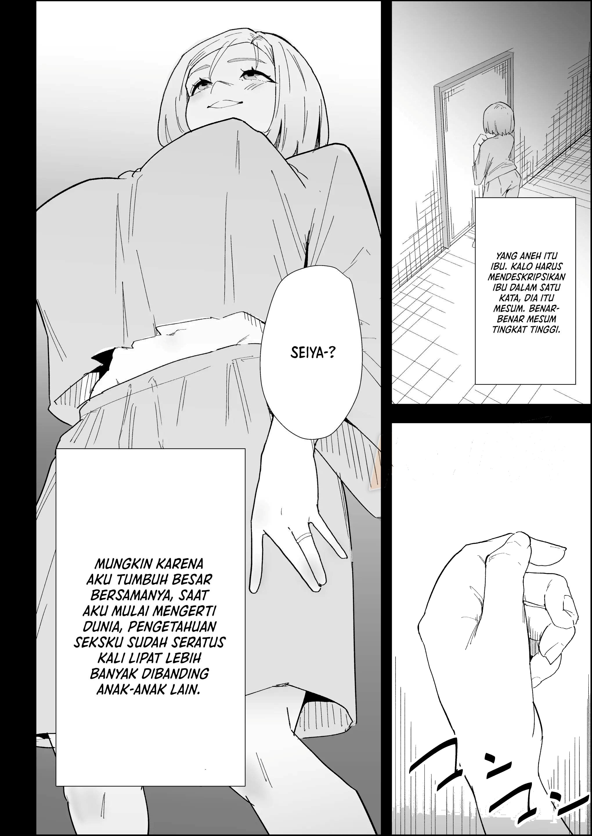 Halaman 22 dari 101