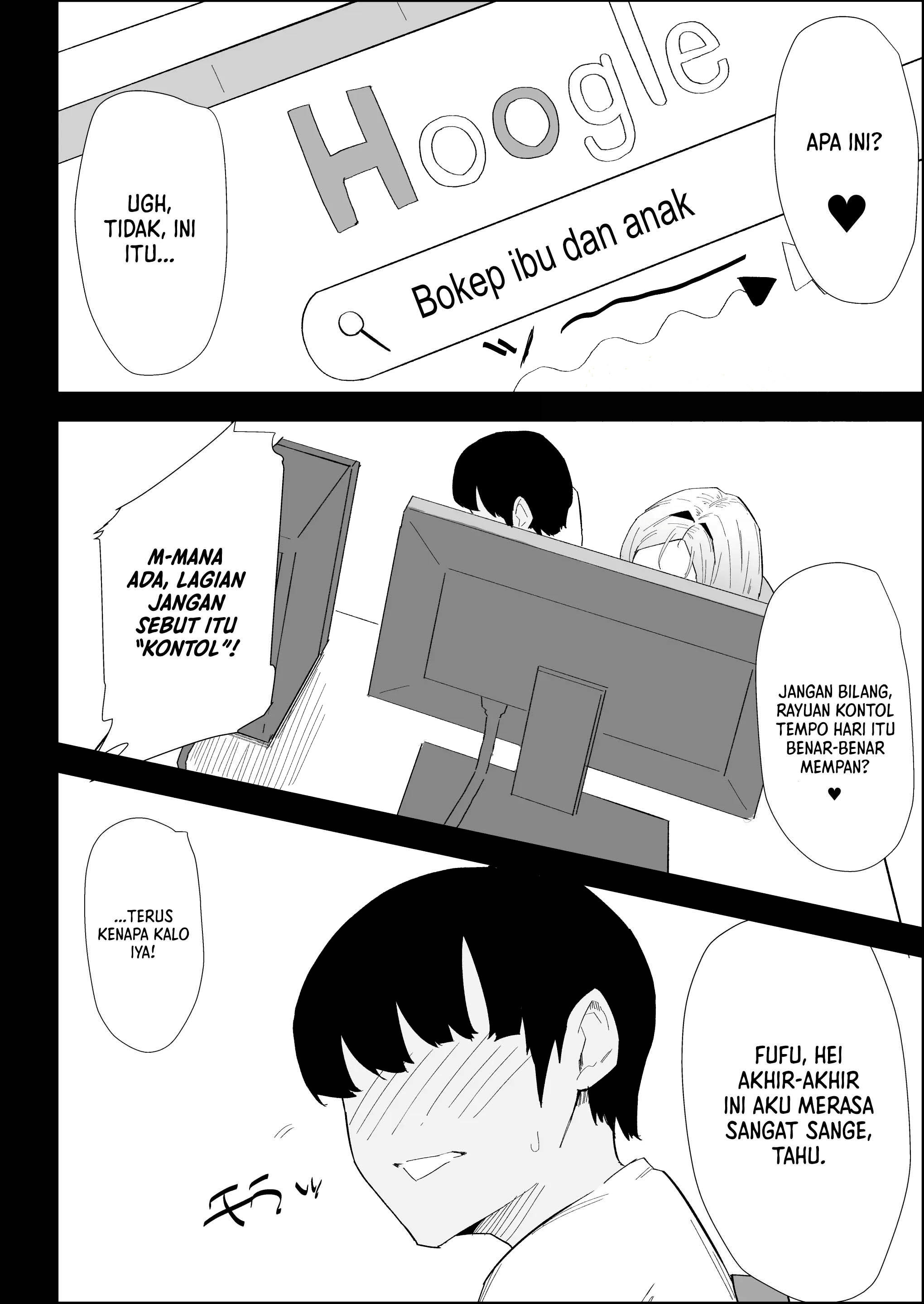 Halaman 28 dari 101
