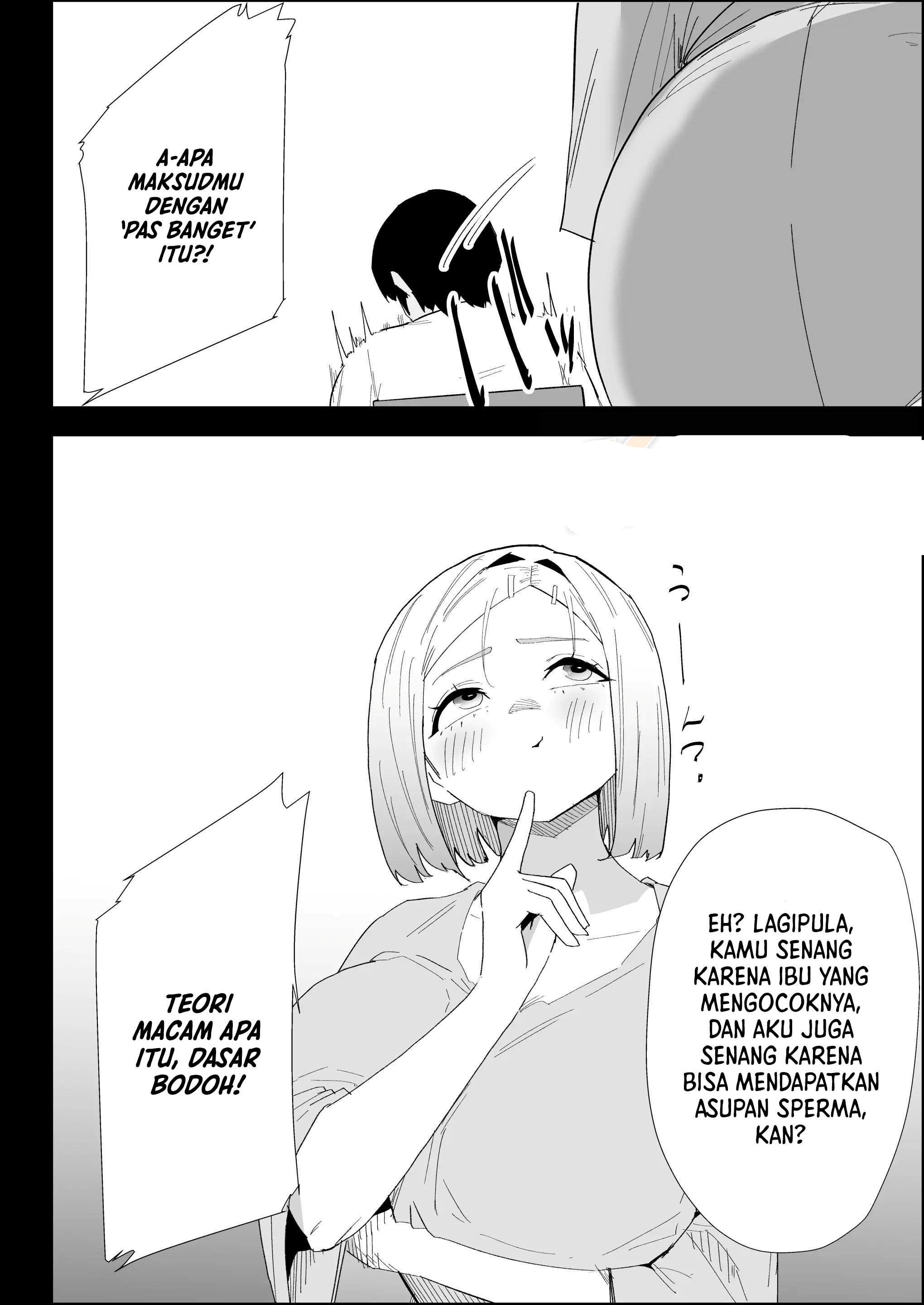 Halaman 30 dari 101