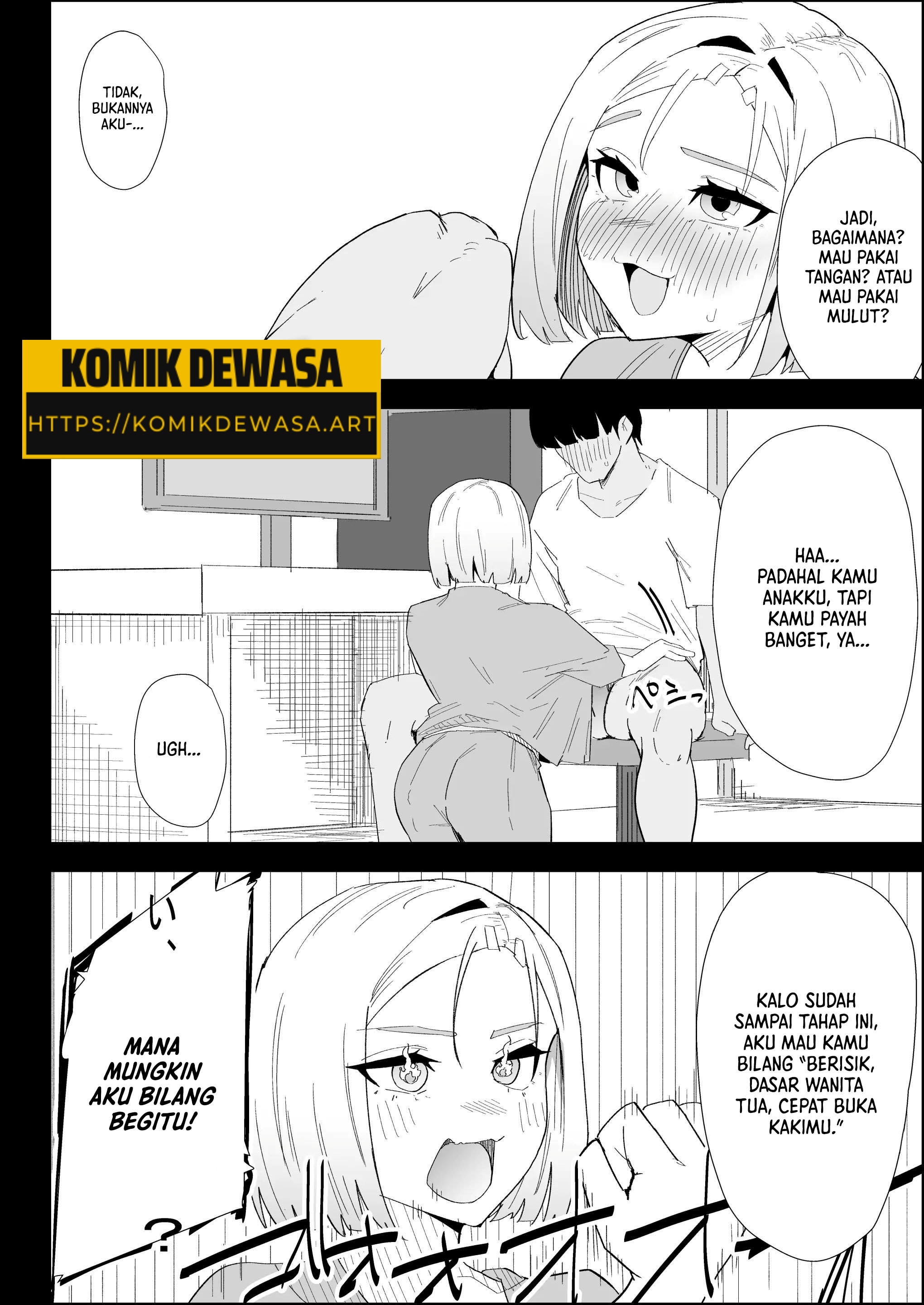 Halaman 36 dari 101