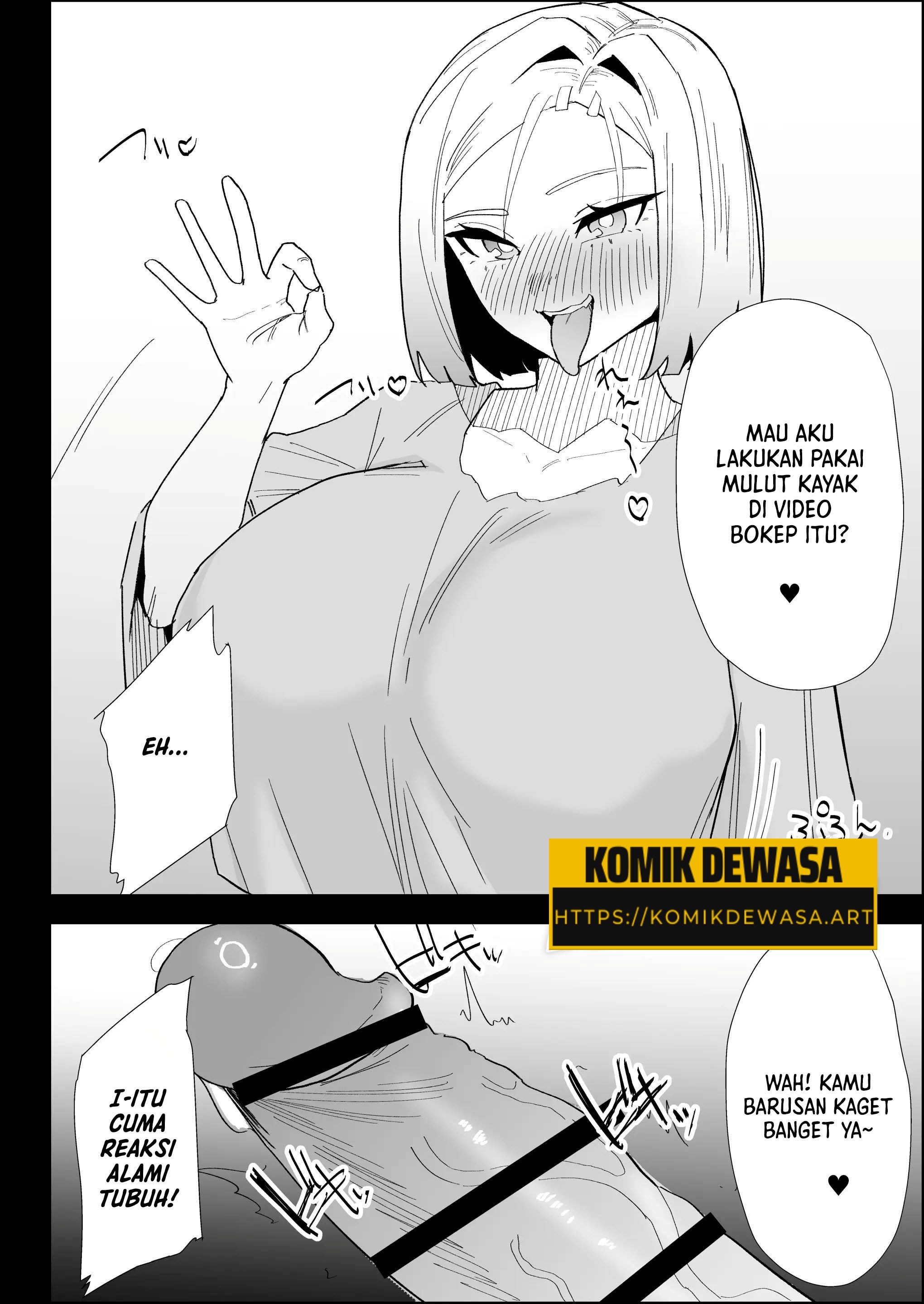 Halaman 38 dari 101