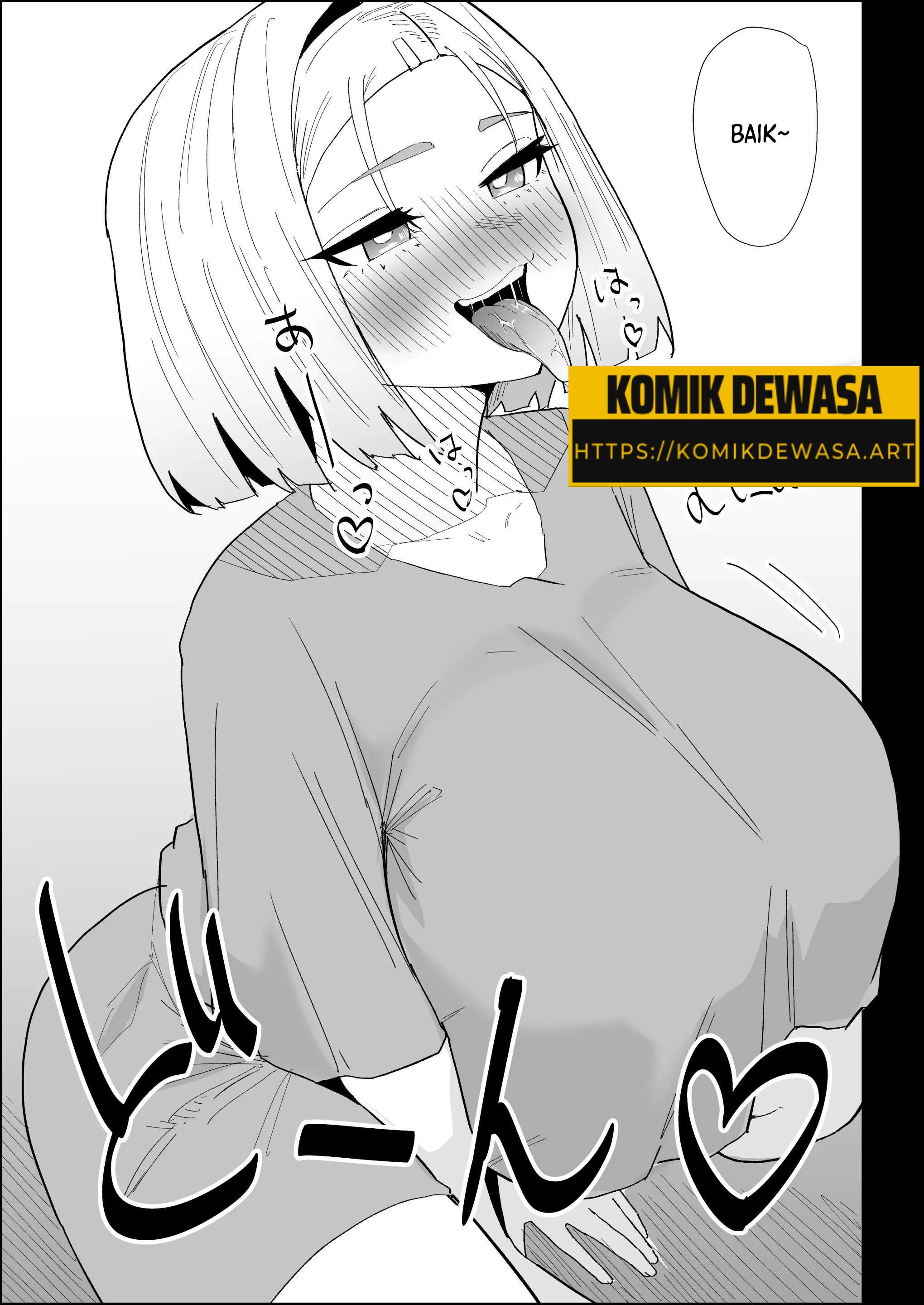 Halaman 40 dari 101