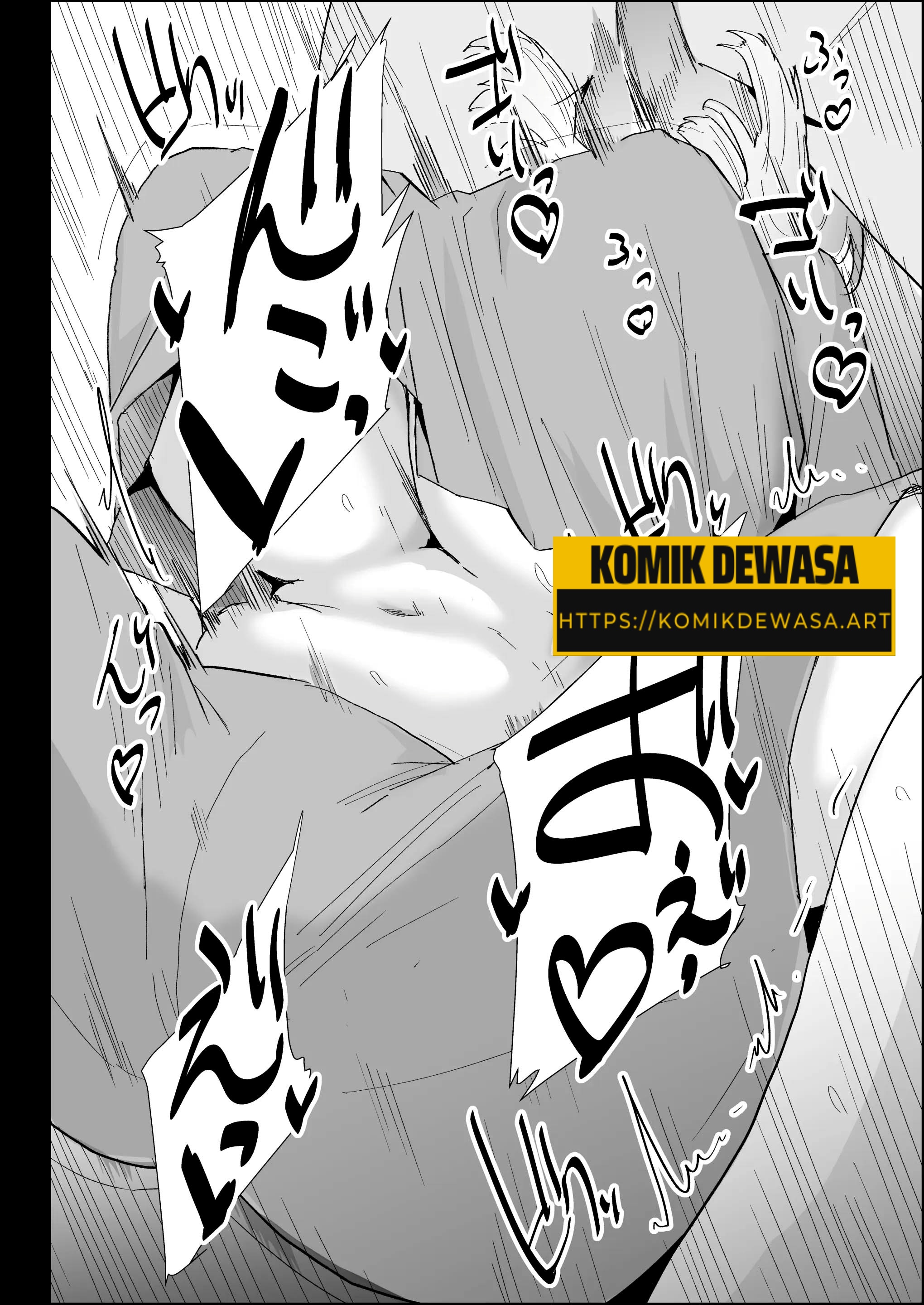 Halaman 48 dari 101