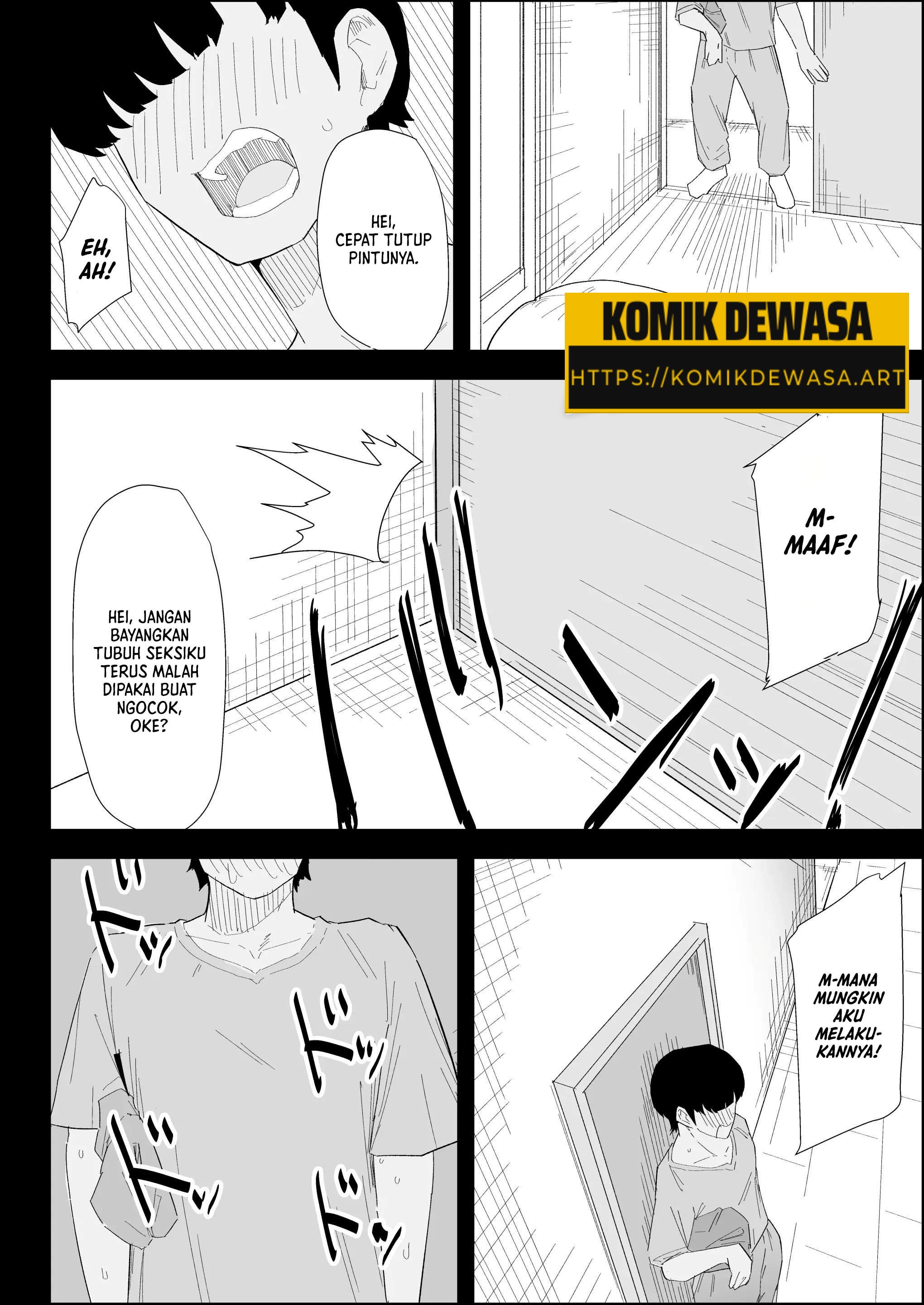 Halaman 6 dari 101