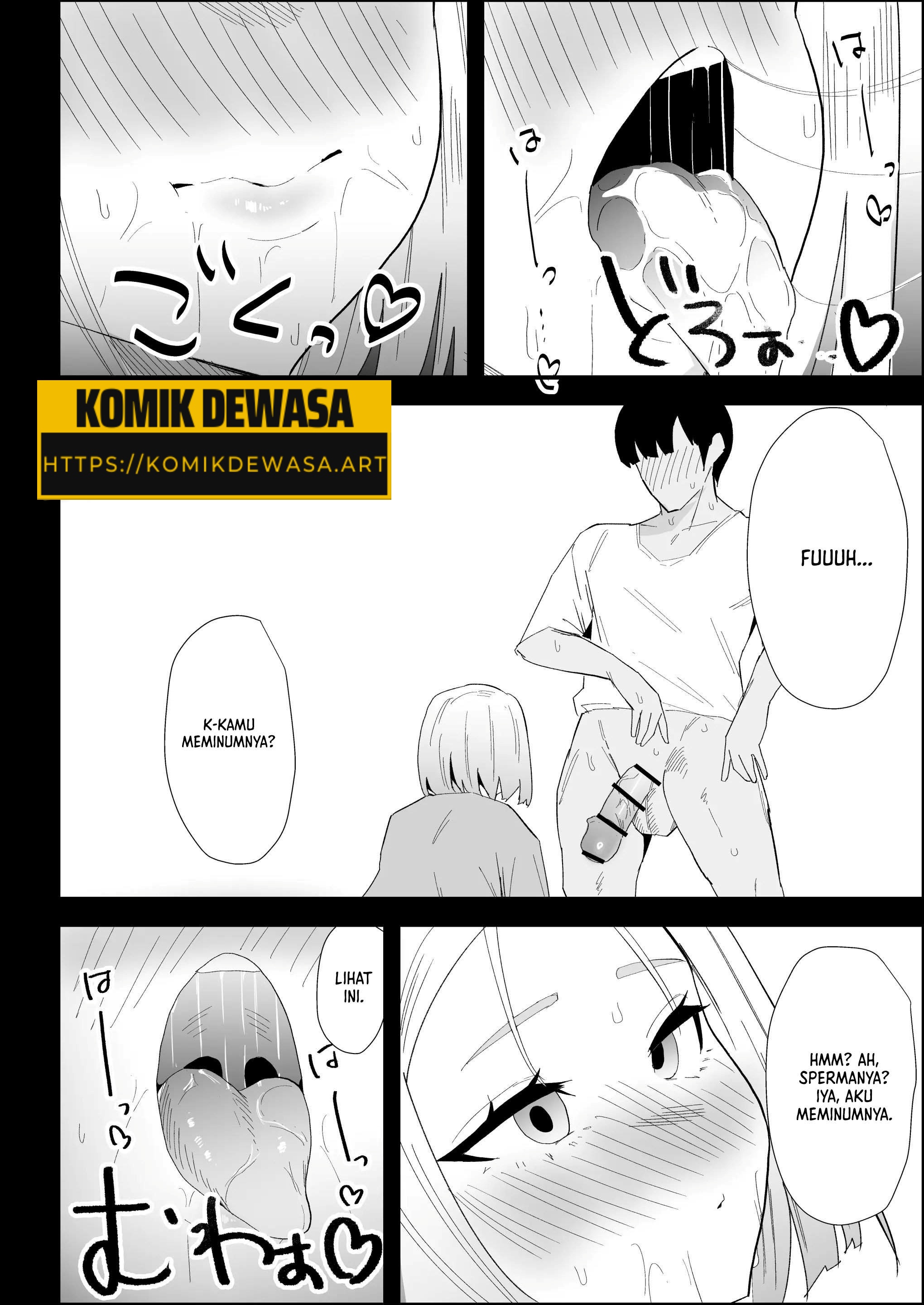 Halaman 52 dari 101