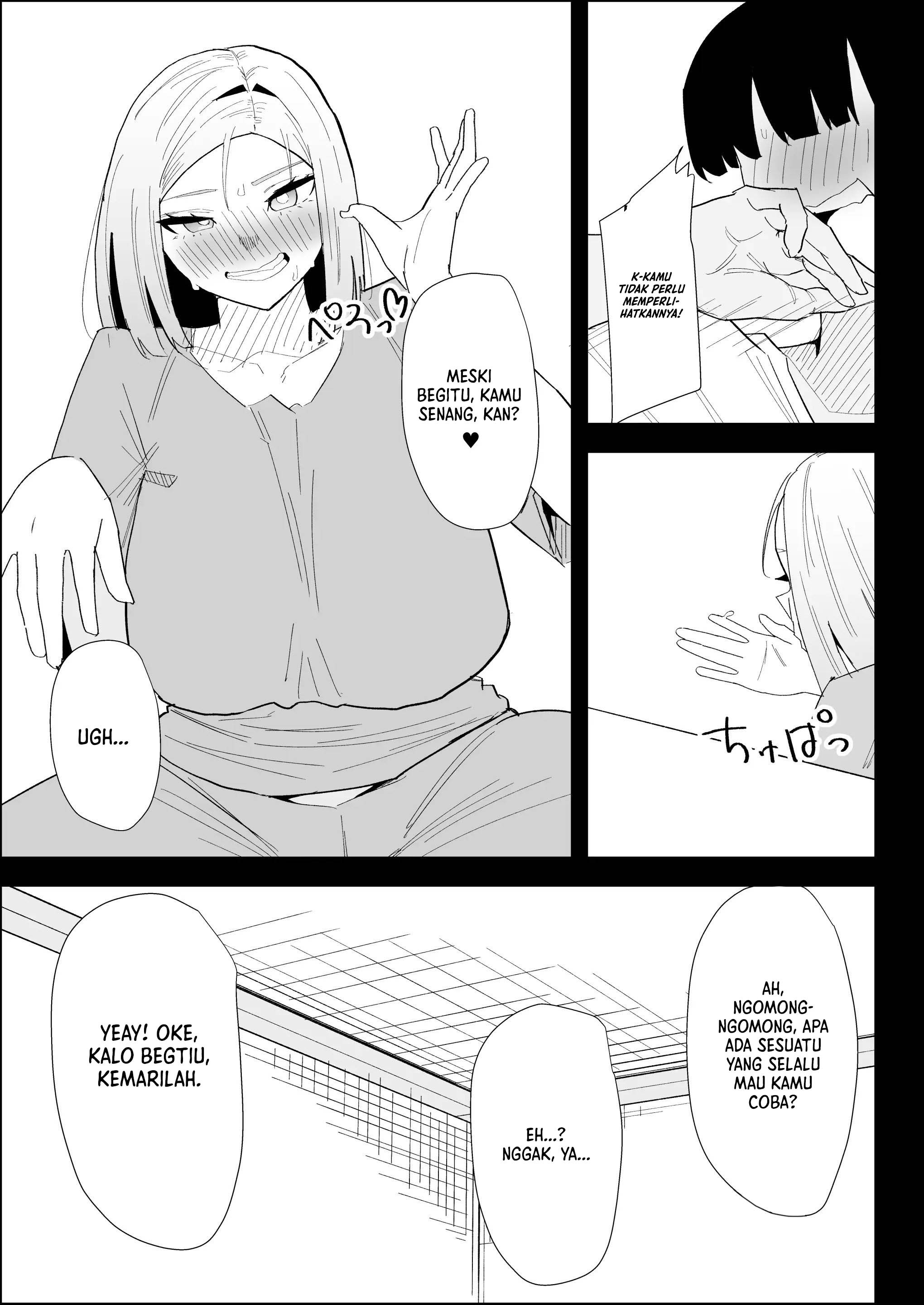 Halaman 53 dari 101