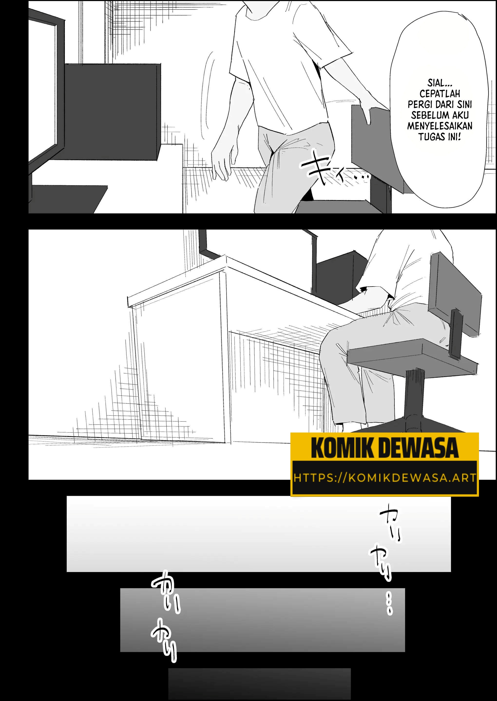 Halaman 70 dari 101
