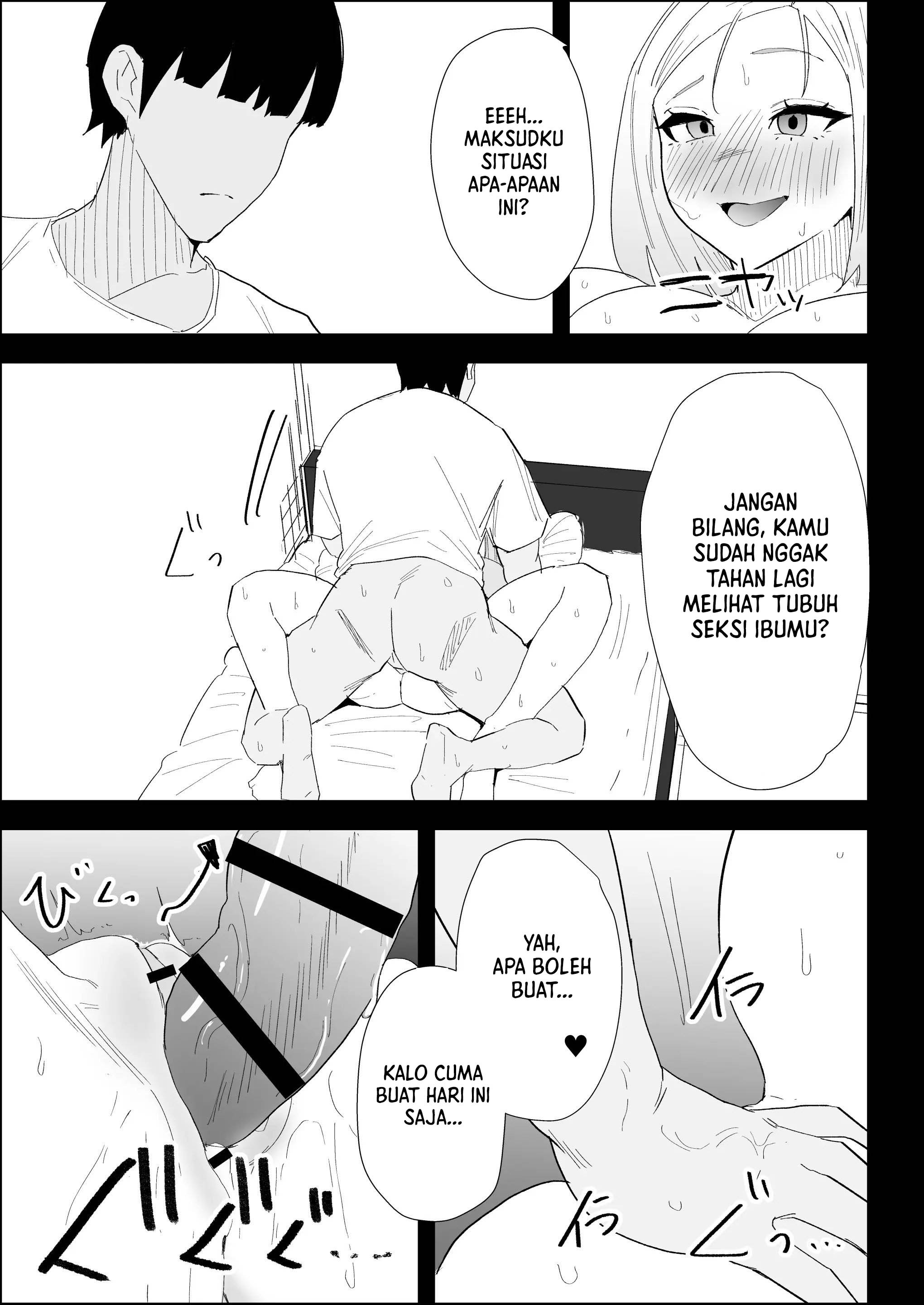 Halaman 81 dari 101