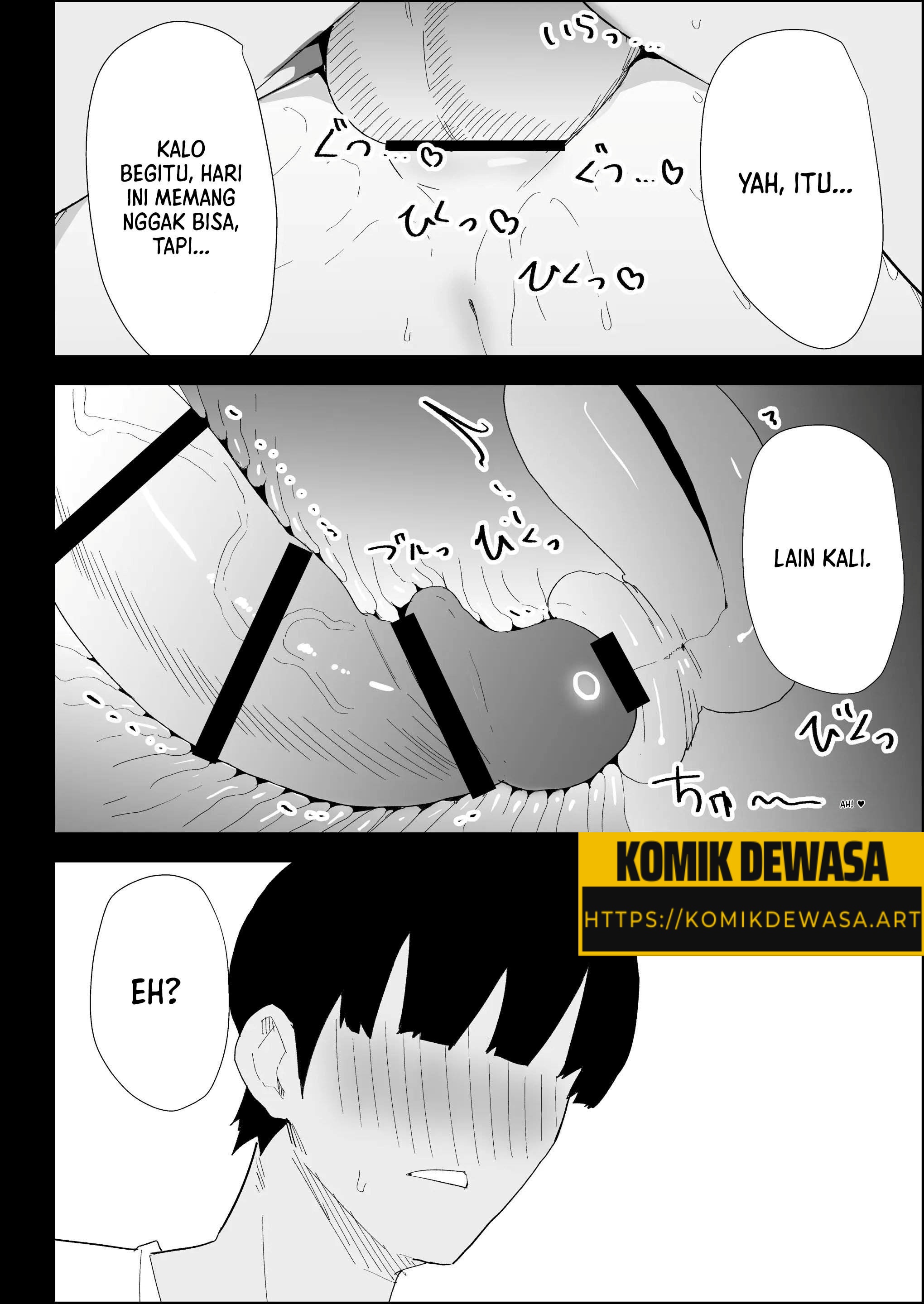 Halaman 86 dari 101