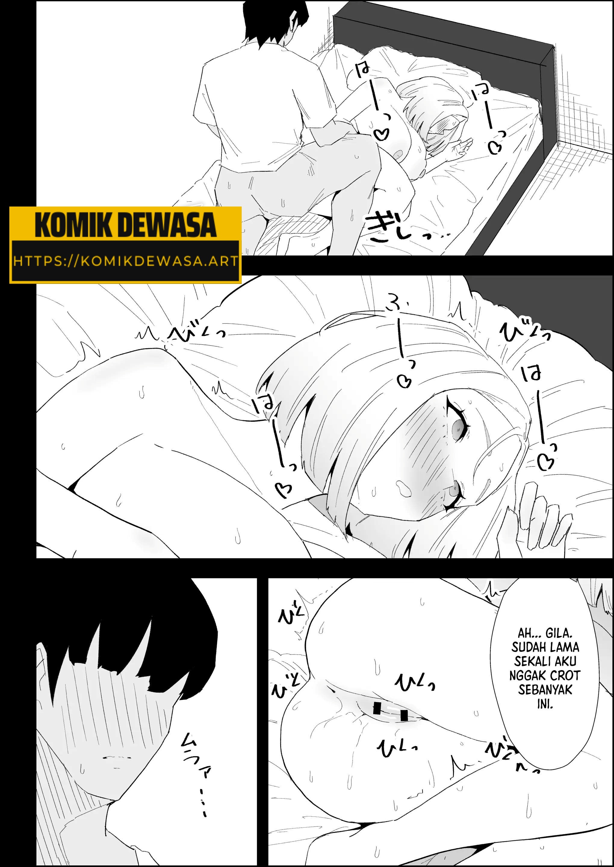 Halaman 90 dari 101