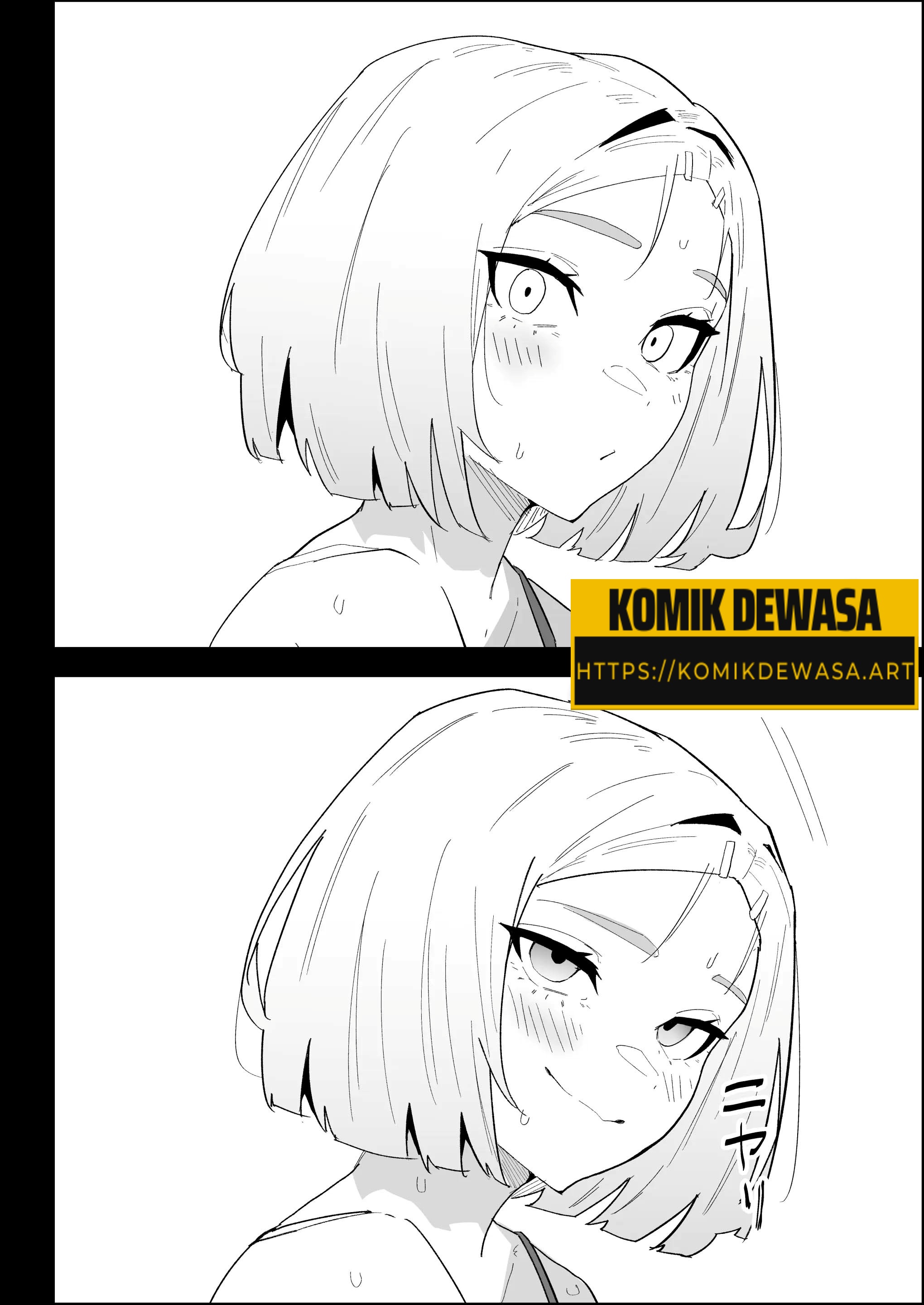 Halaman 10 dari 101