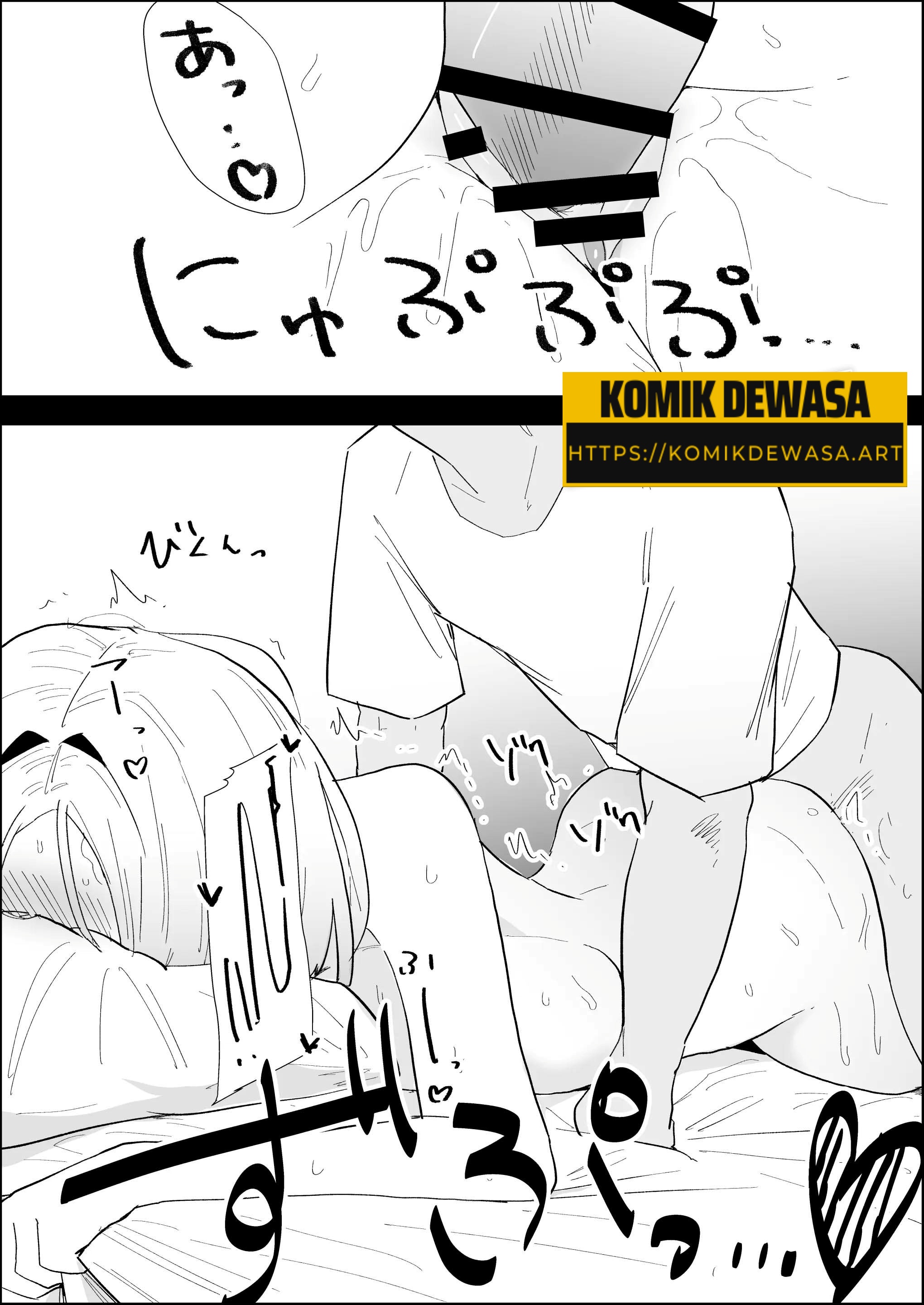 Halaman 98 dari 101