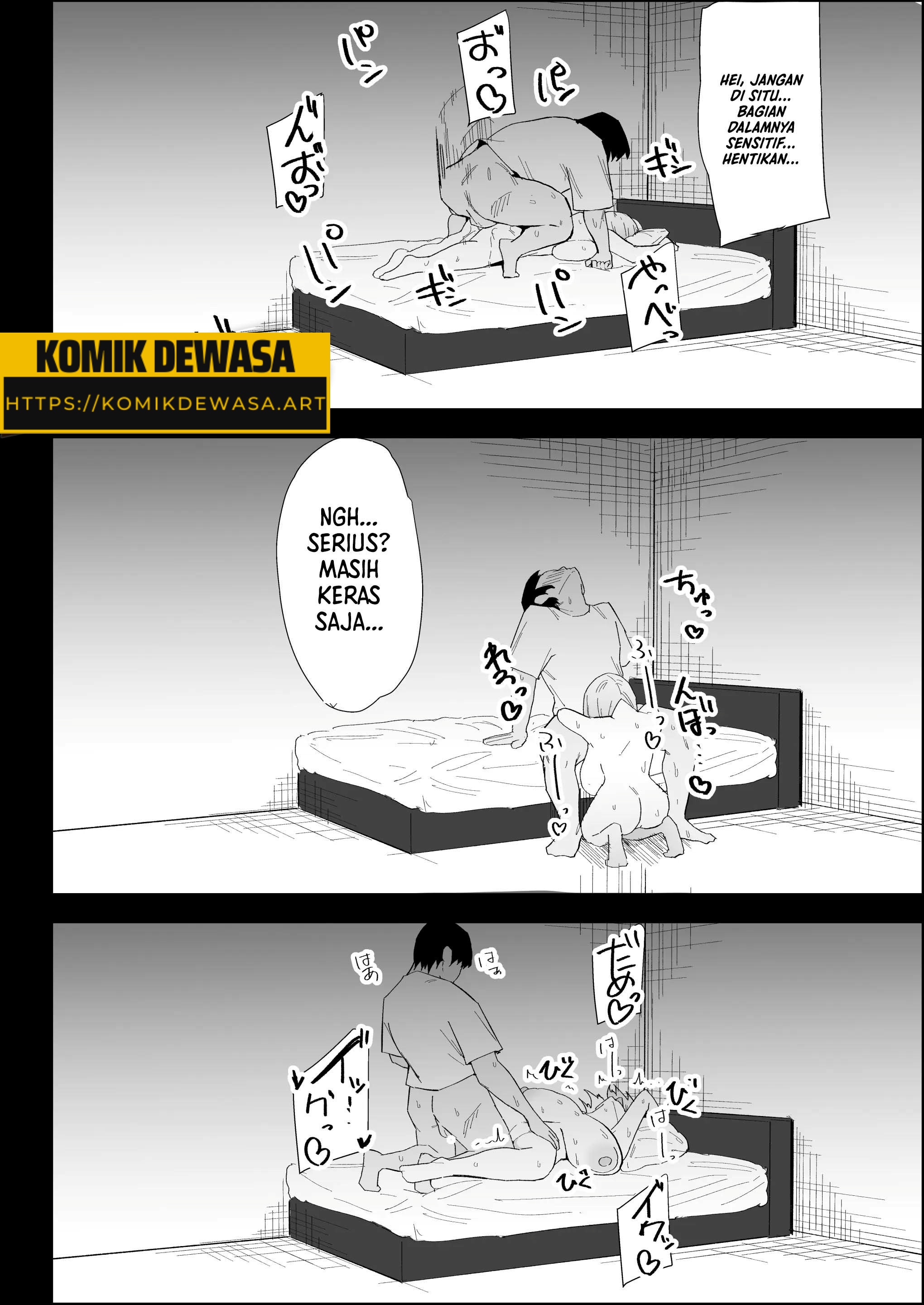 Halaman 100 dari 101