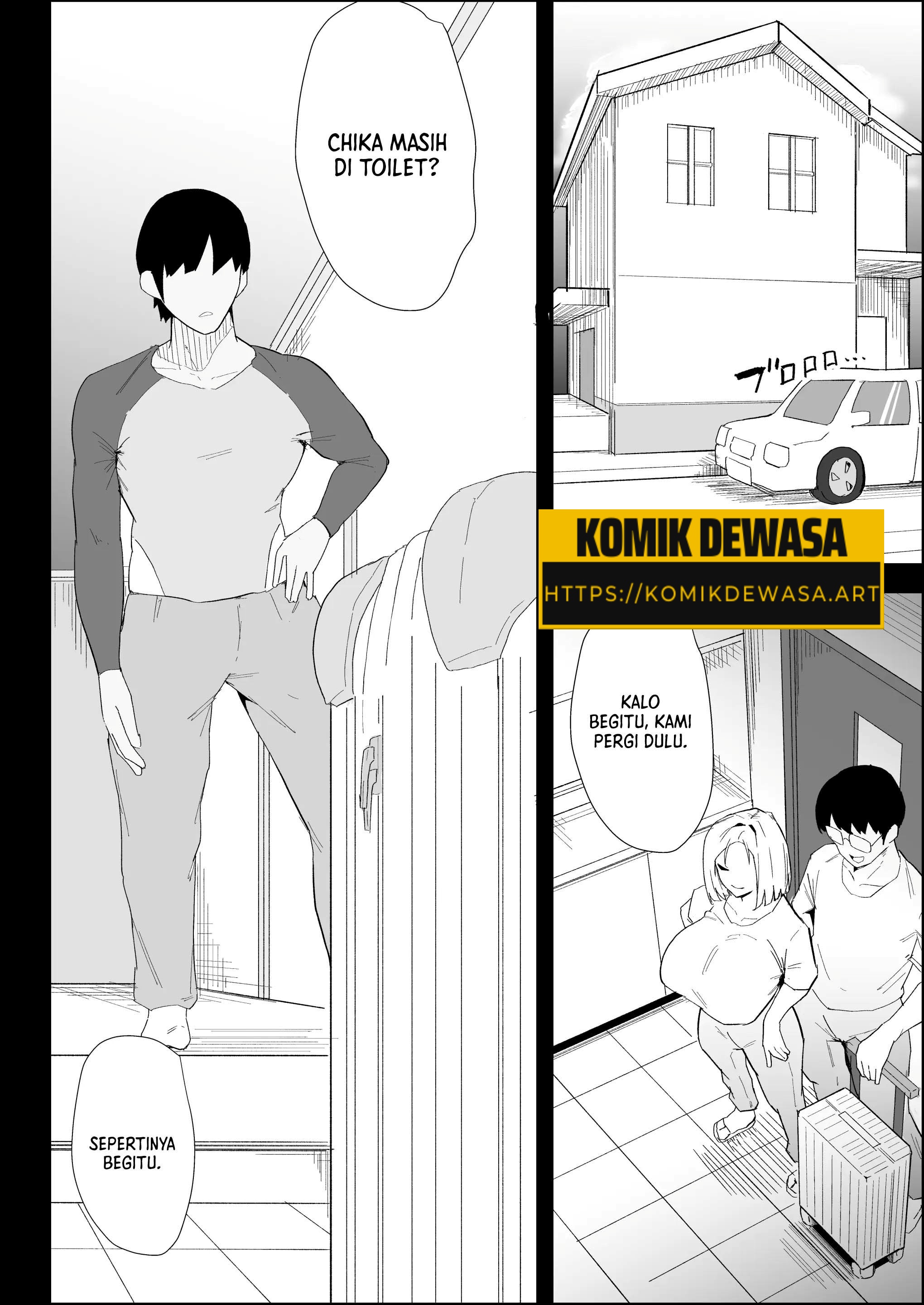 Halaman 2 dari 122