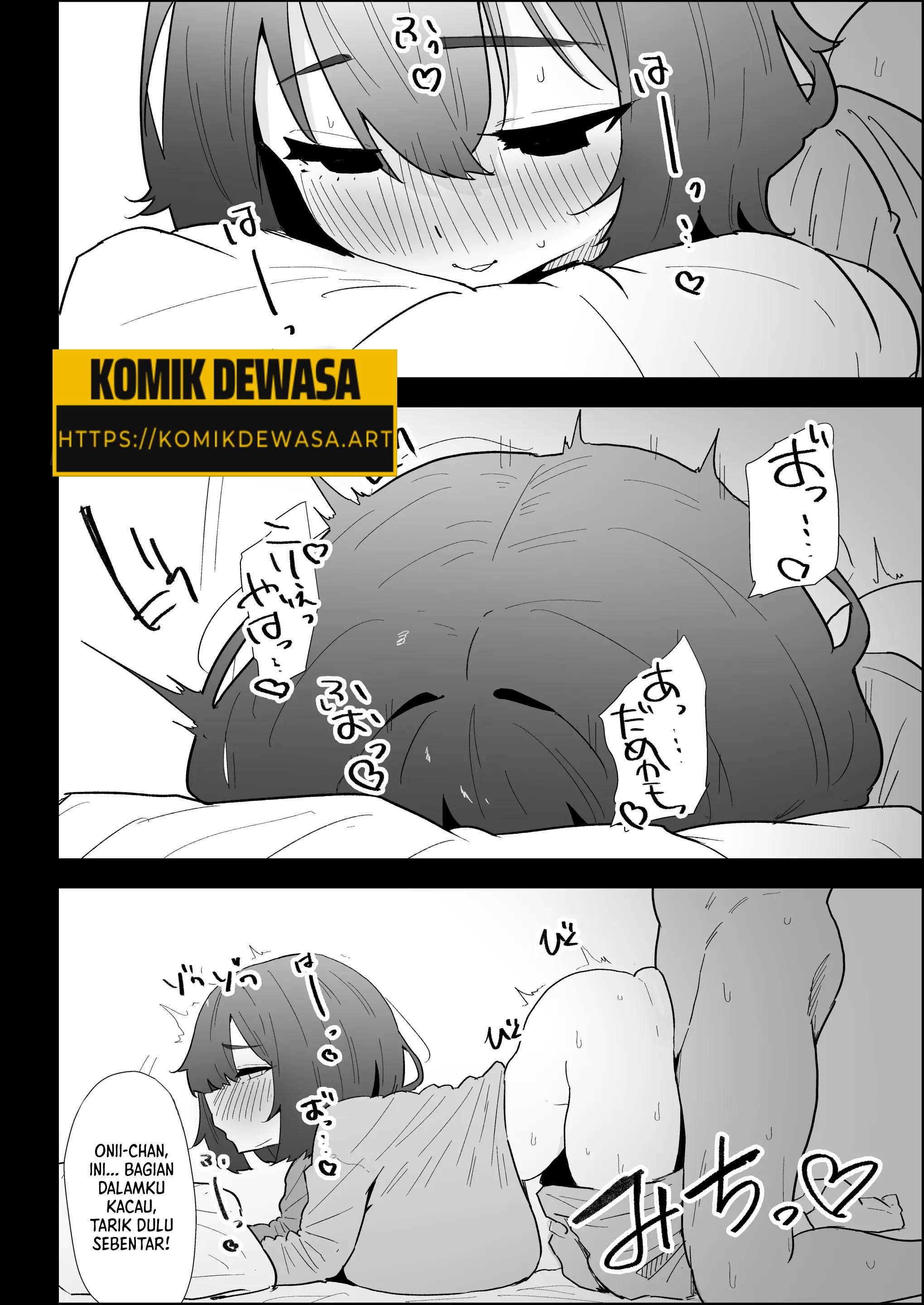 Halaman 102 dari 122