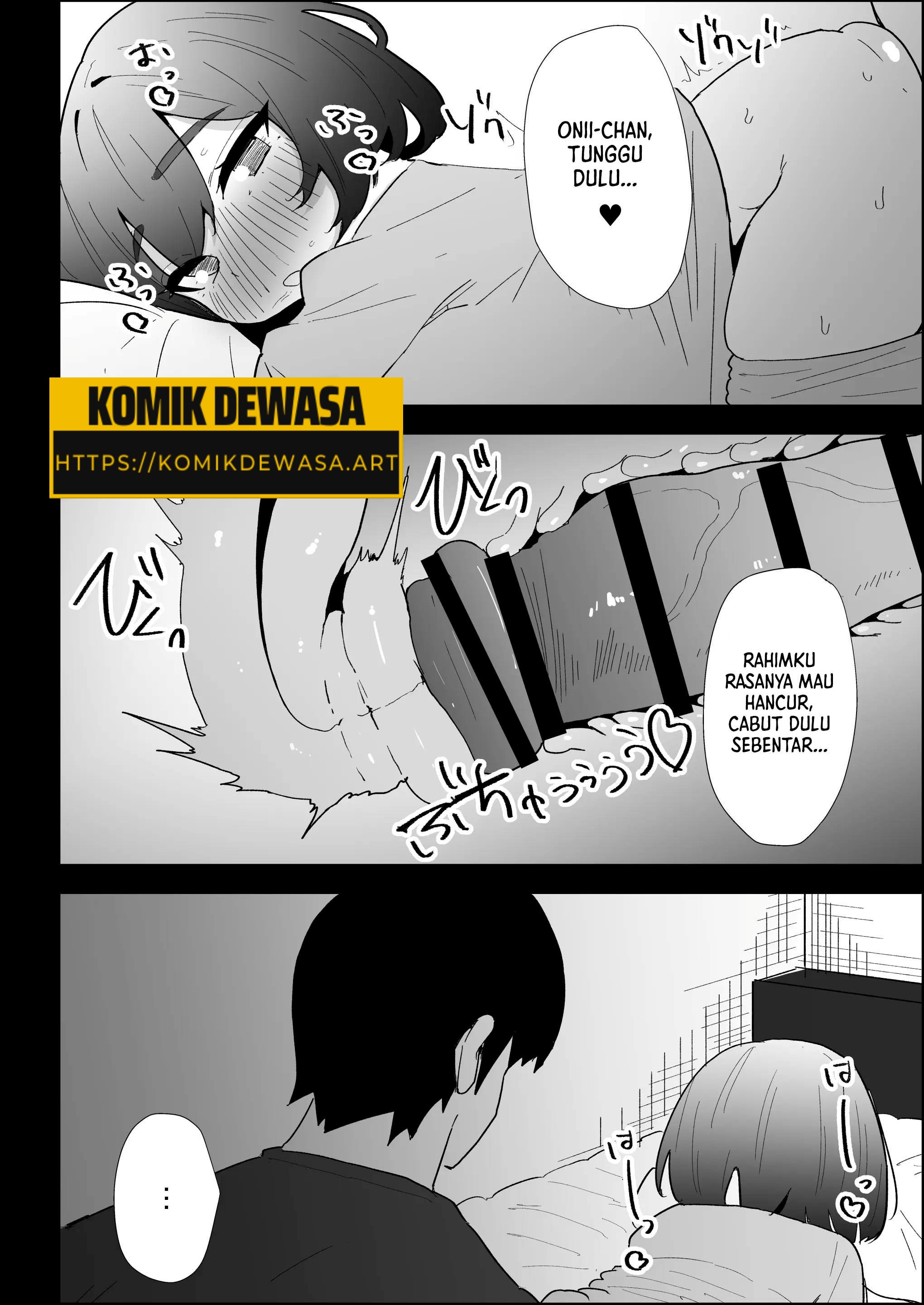 Halaman 104 dari 122
