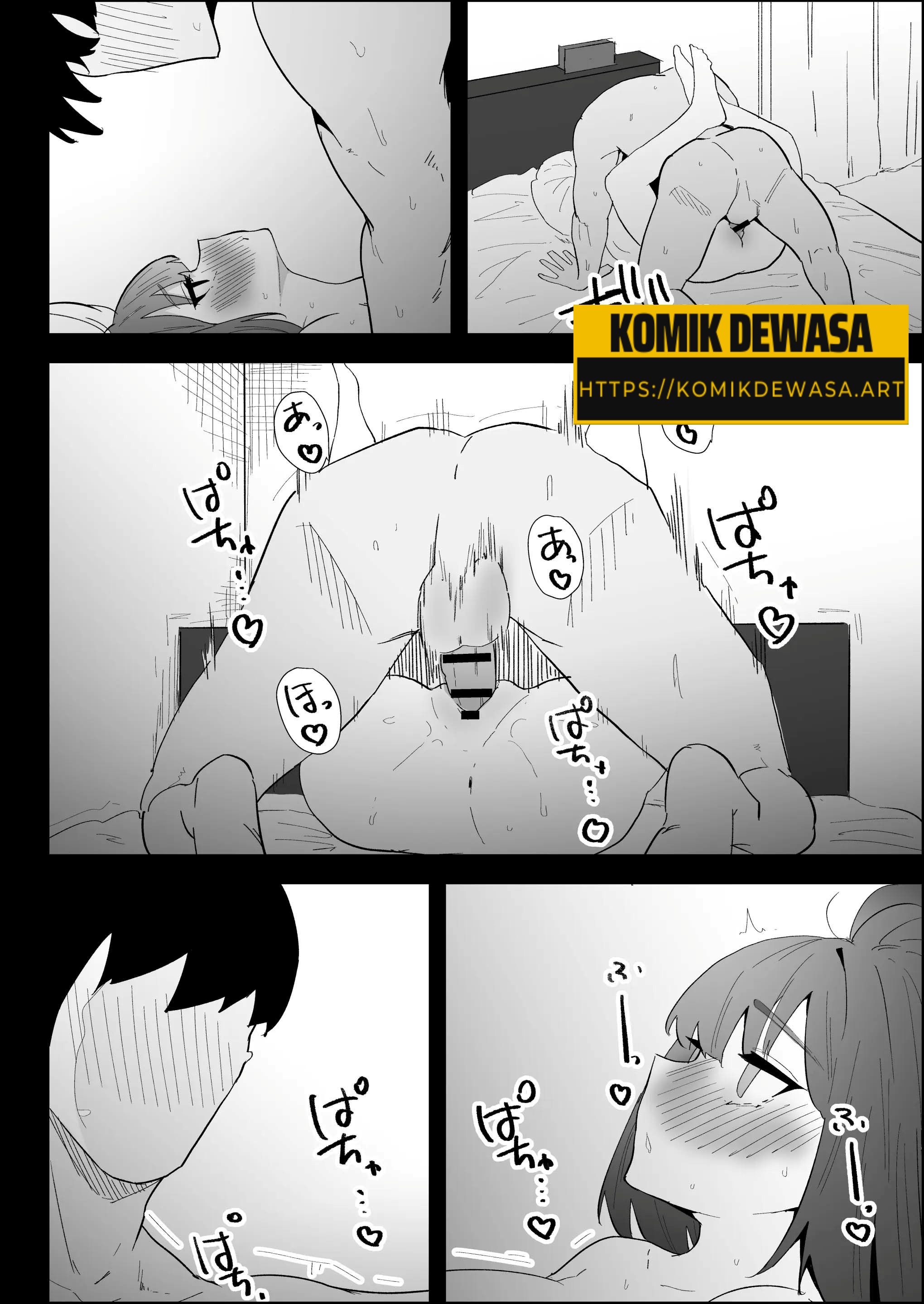 Halaman 114 dari 122