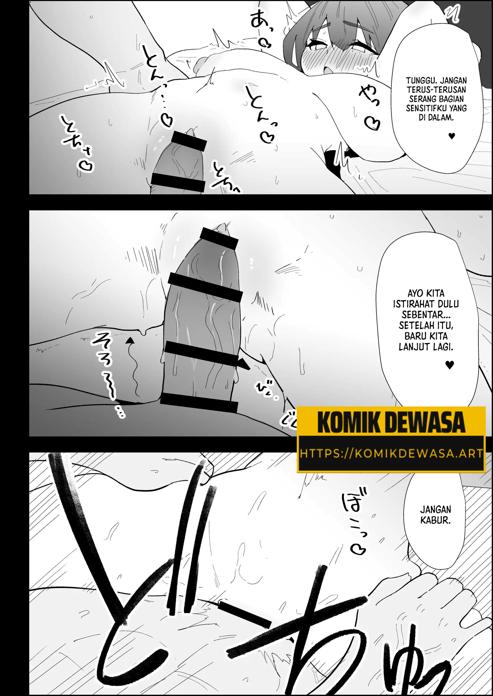 Halaman 120 dari 122