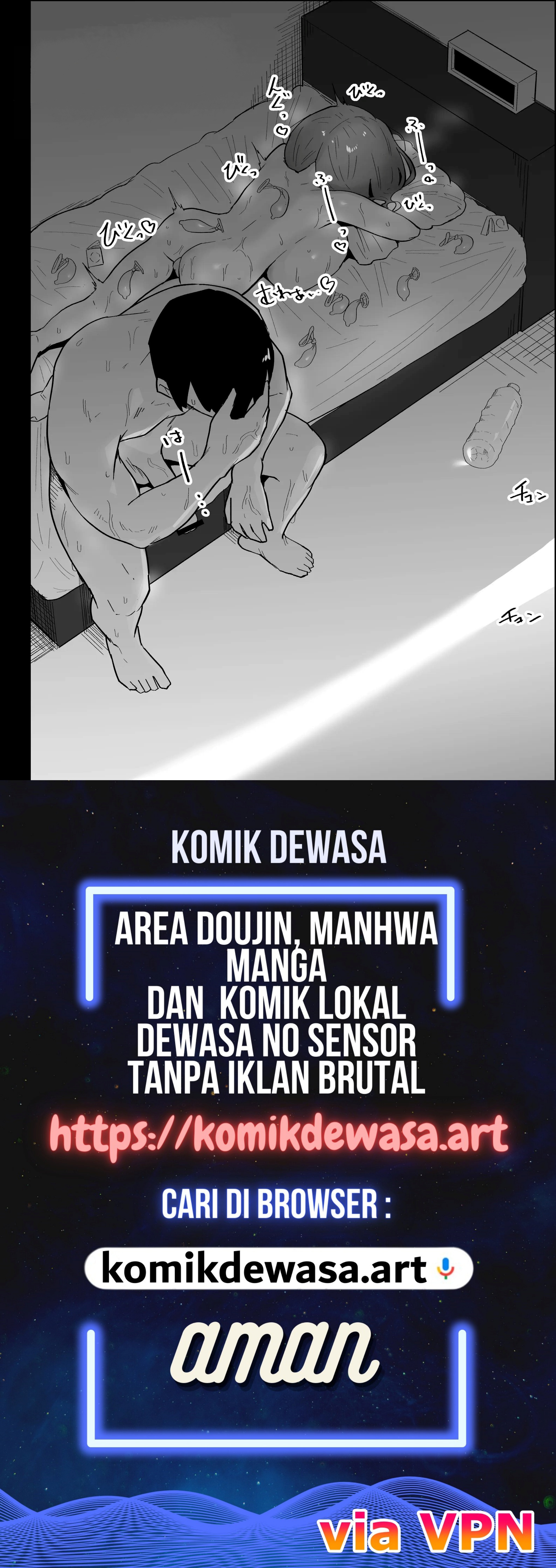 Halaman 122 dari 122