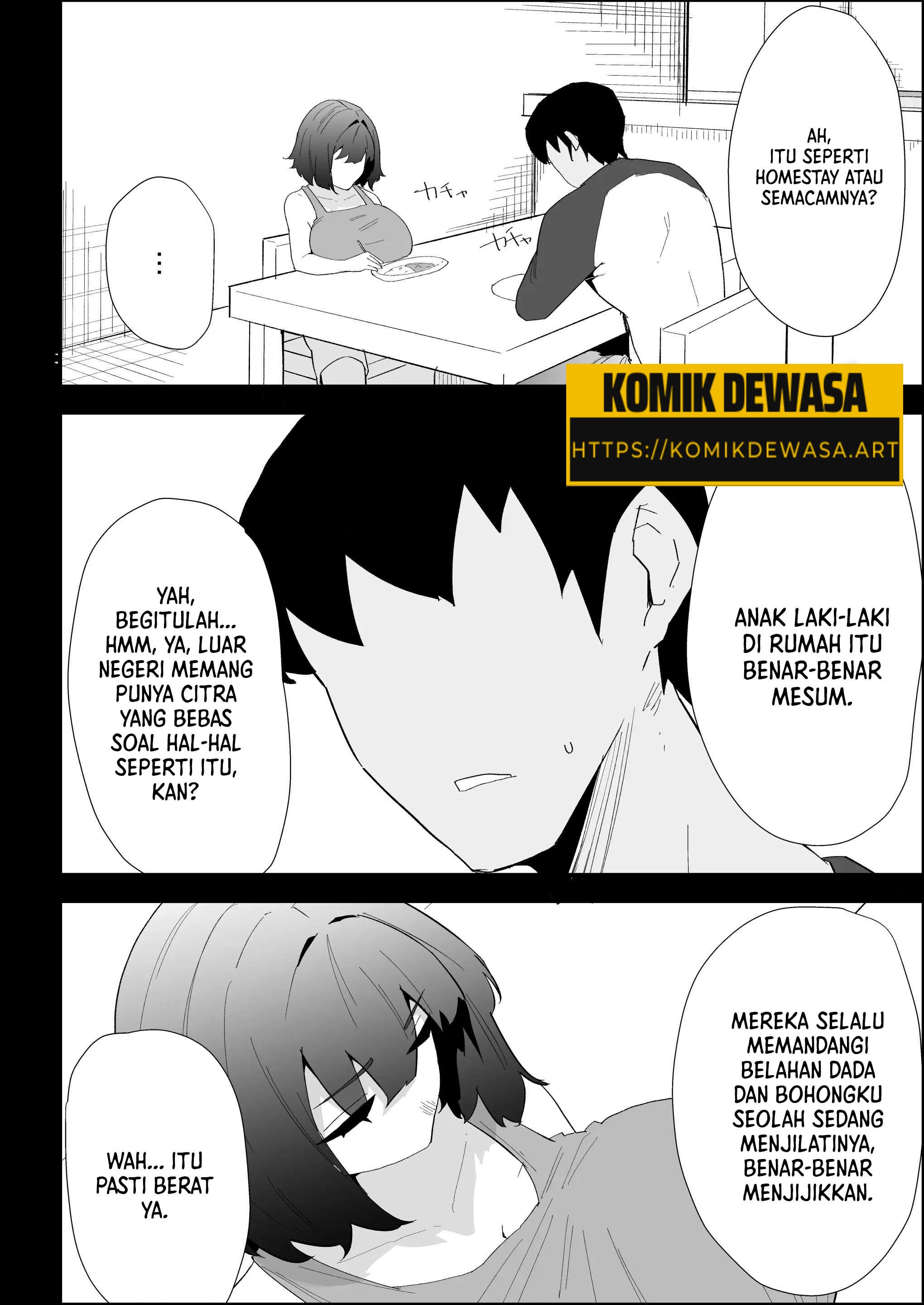 Halaman 14 dari 122