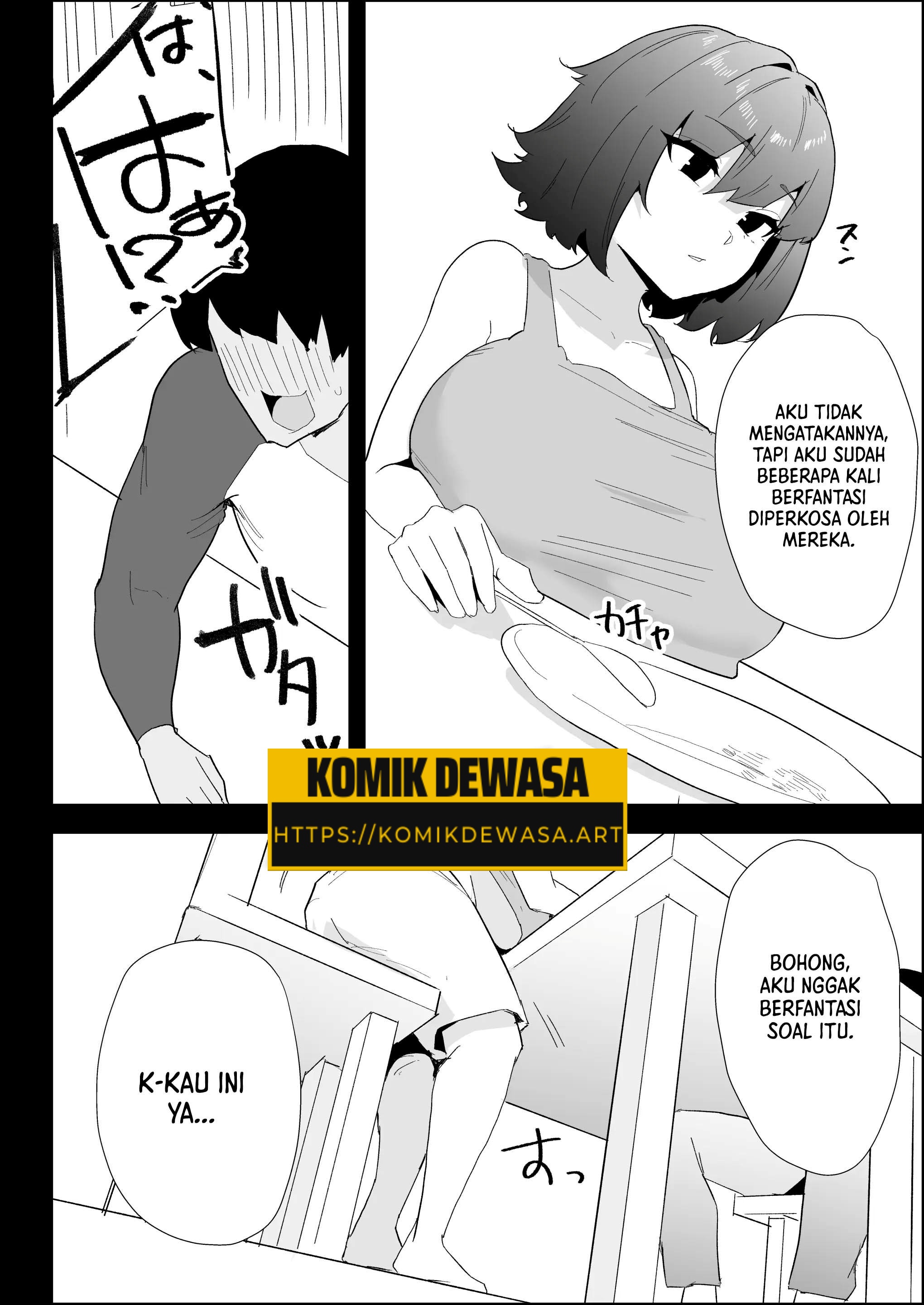 Halaman 16 dari 122