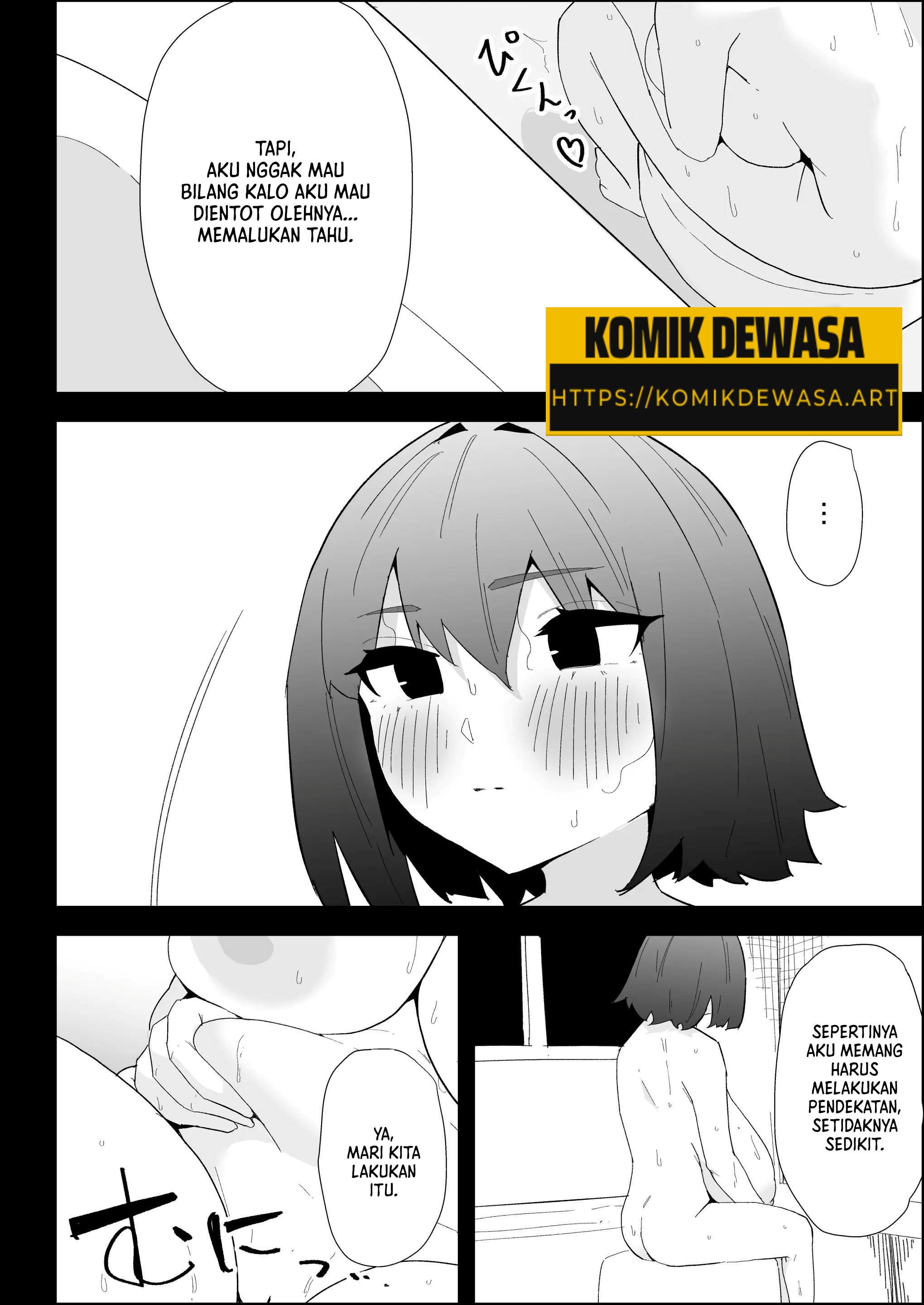 Halaman 24 dari 122