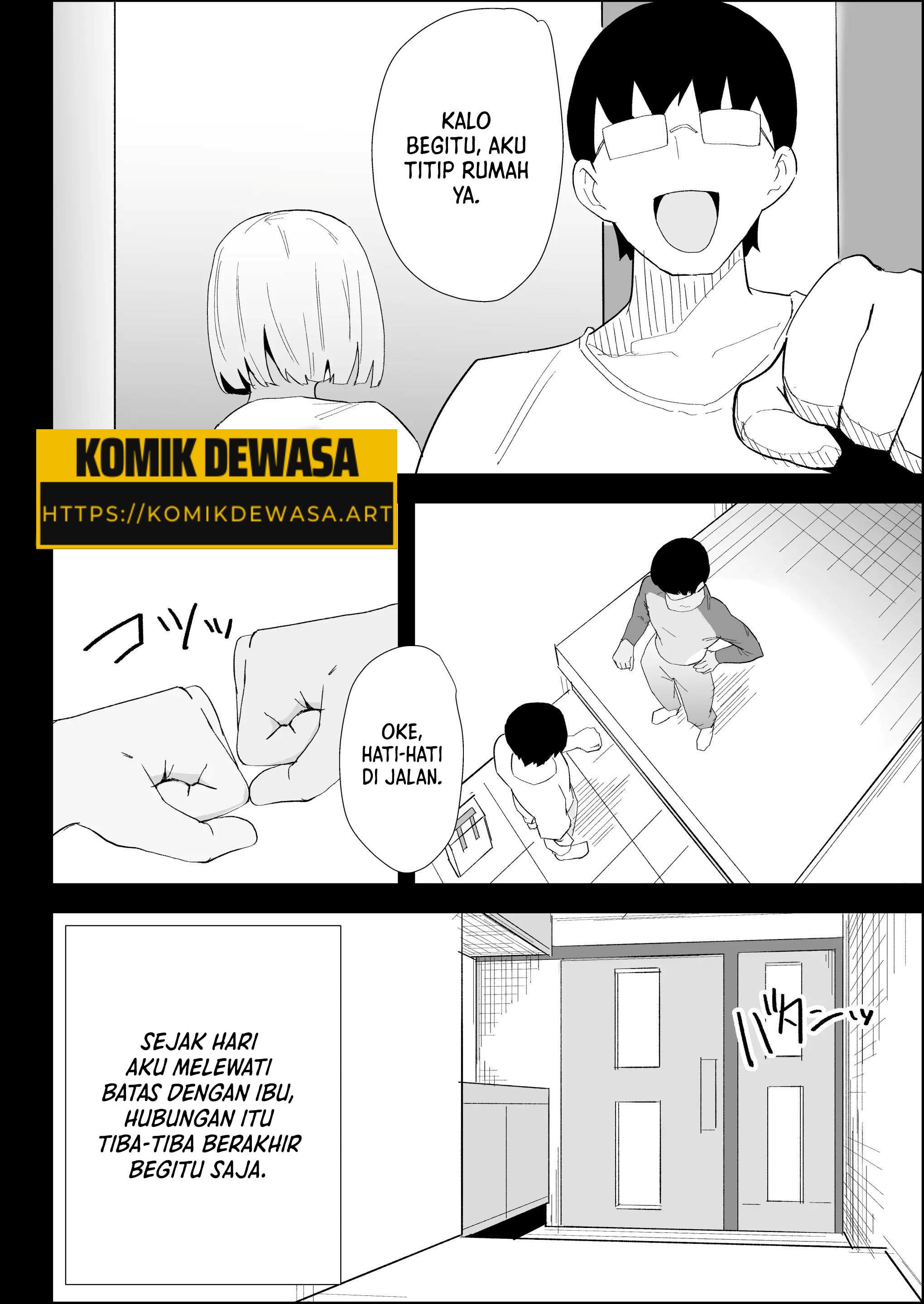 Halaman 4 dari 122