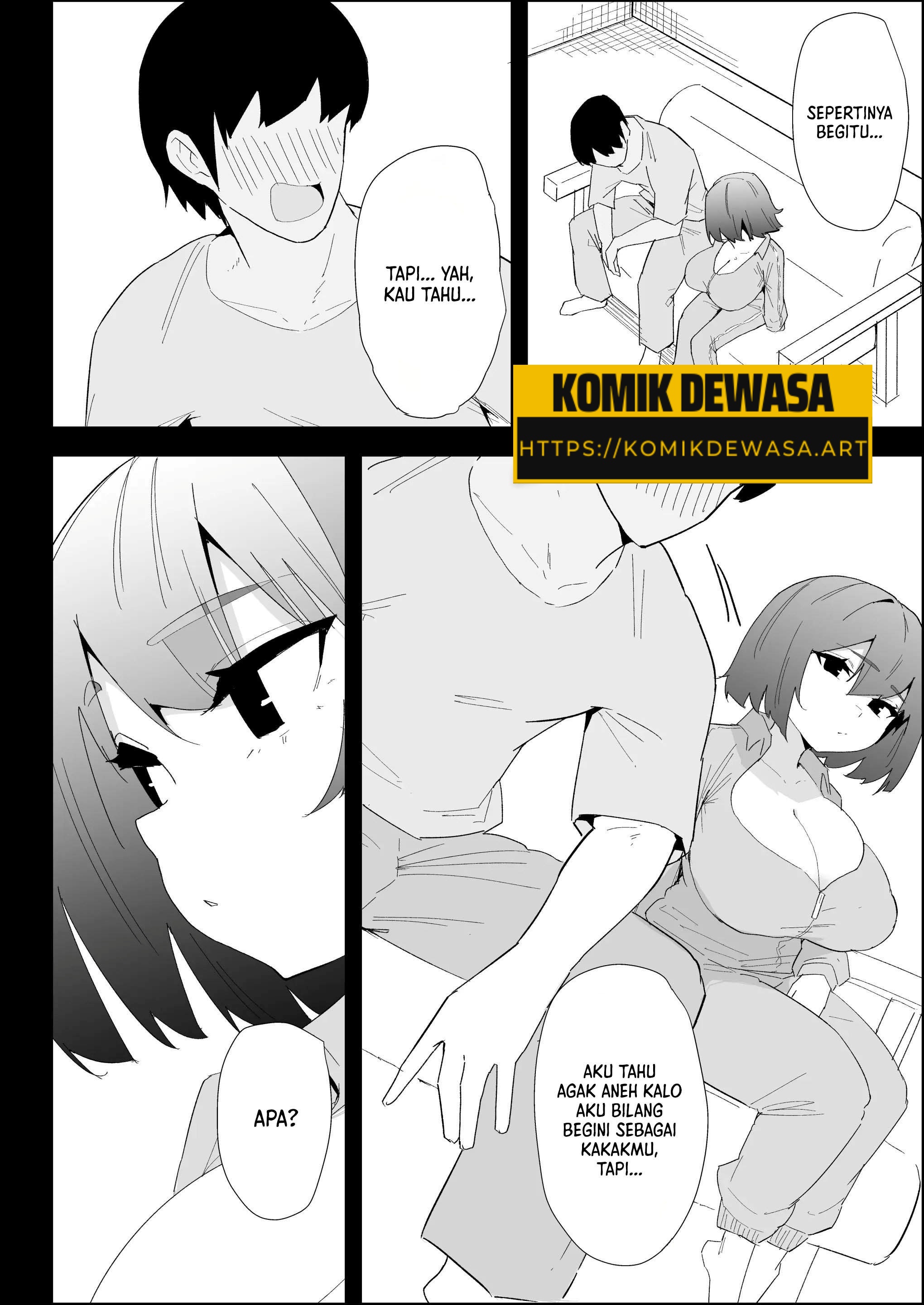 Halaman 36 dari 122