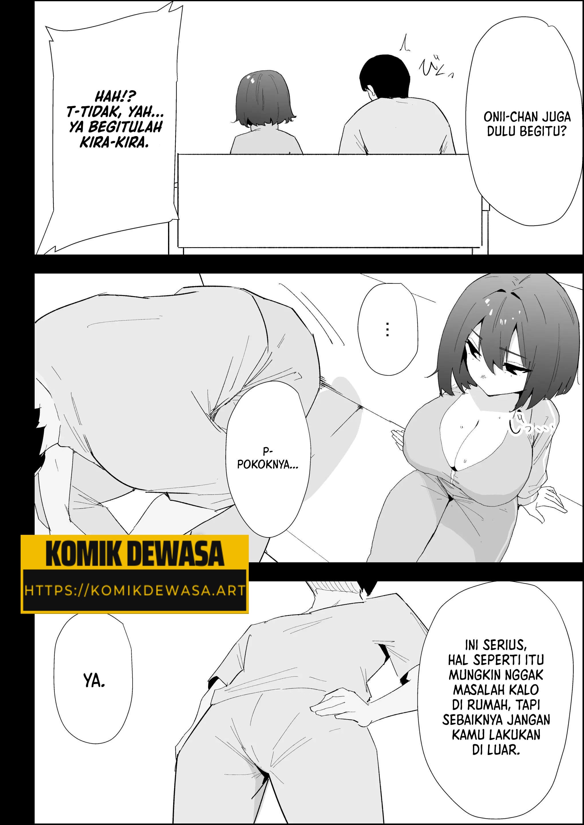Halaman 38 dari 122