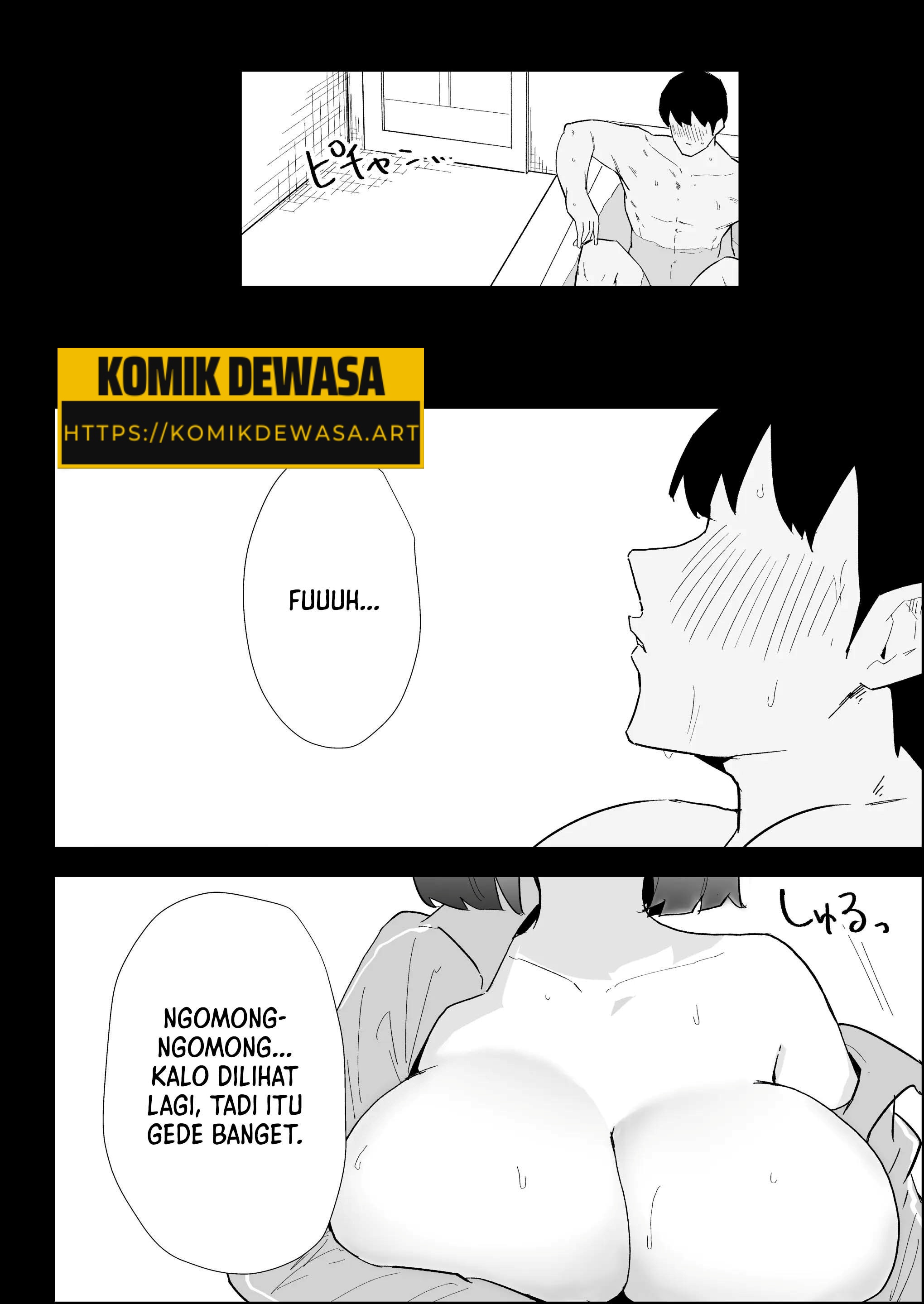 Halaman 40 dari 122