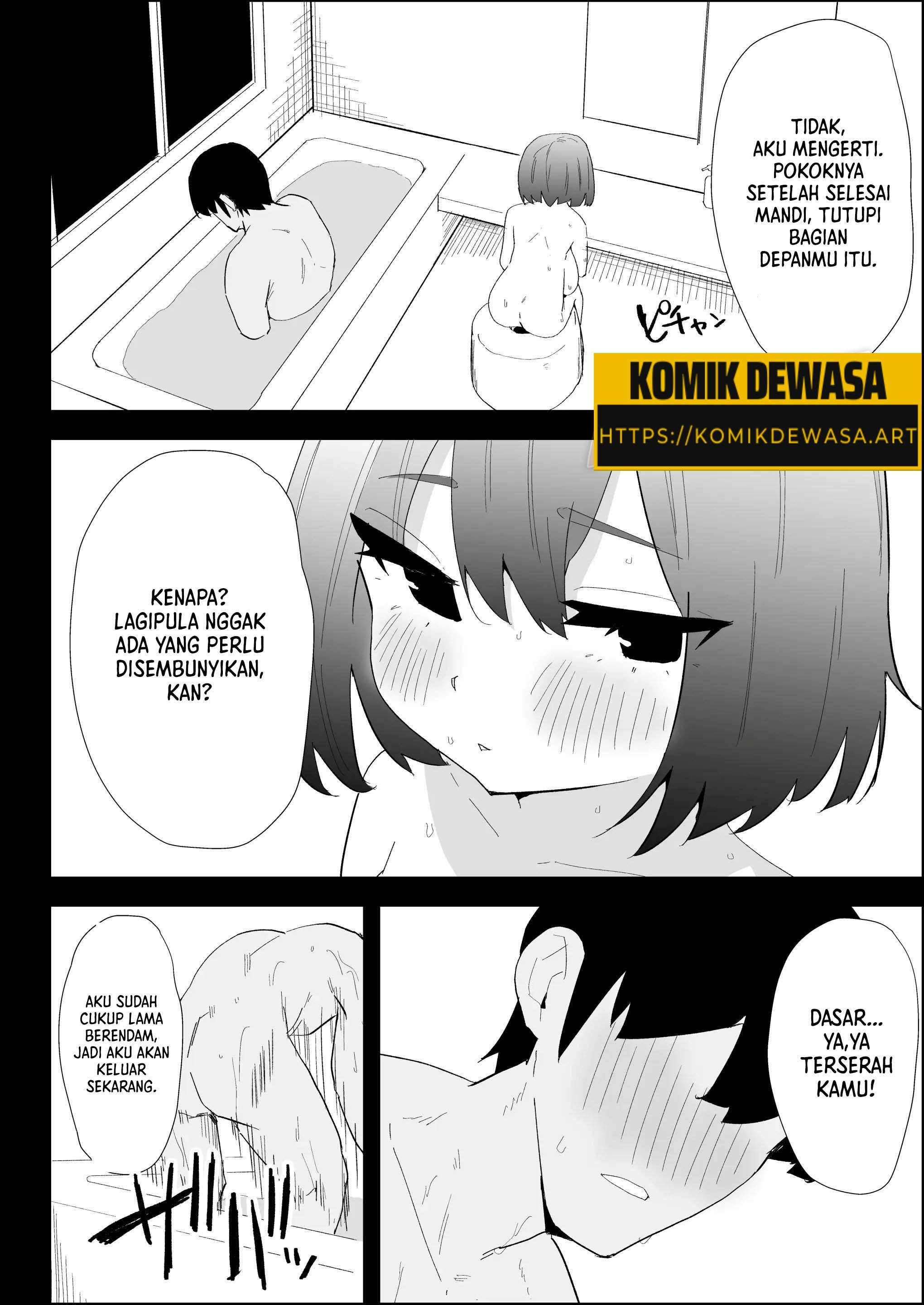 Halaman 46 dari 122