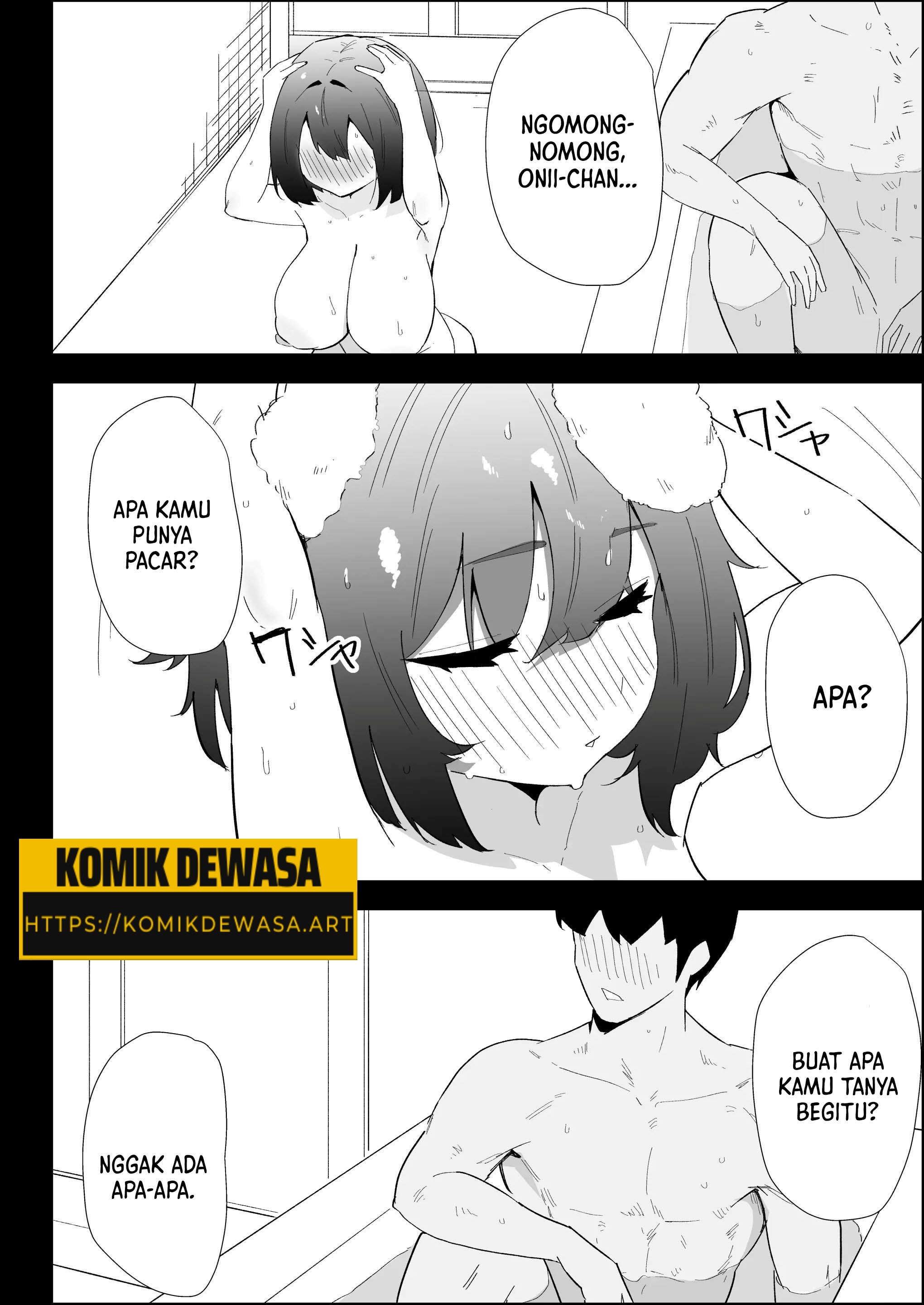 Halaman 50 dari 122