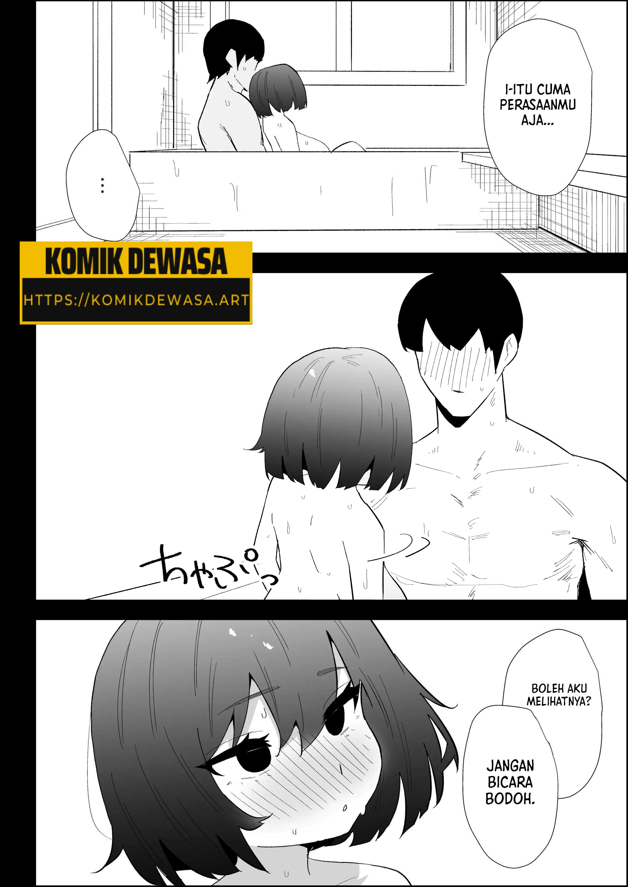 Halaman 54 dari 122