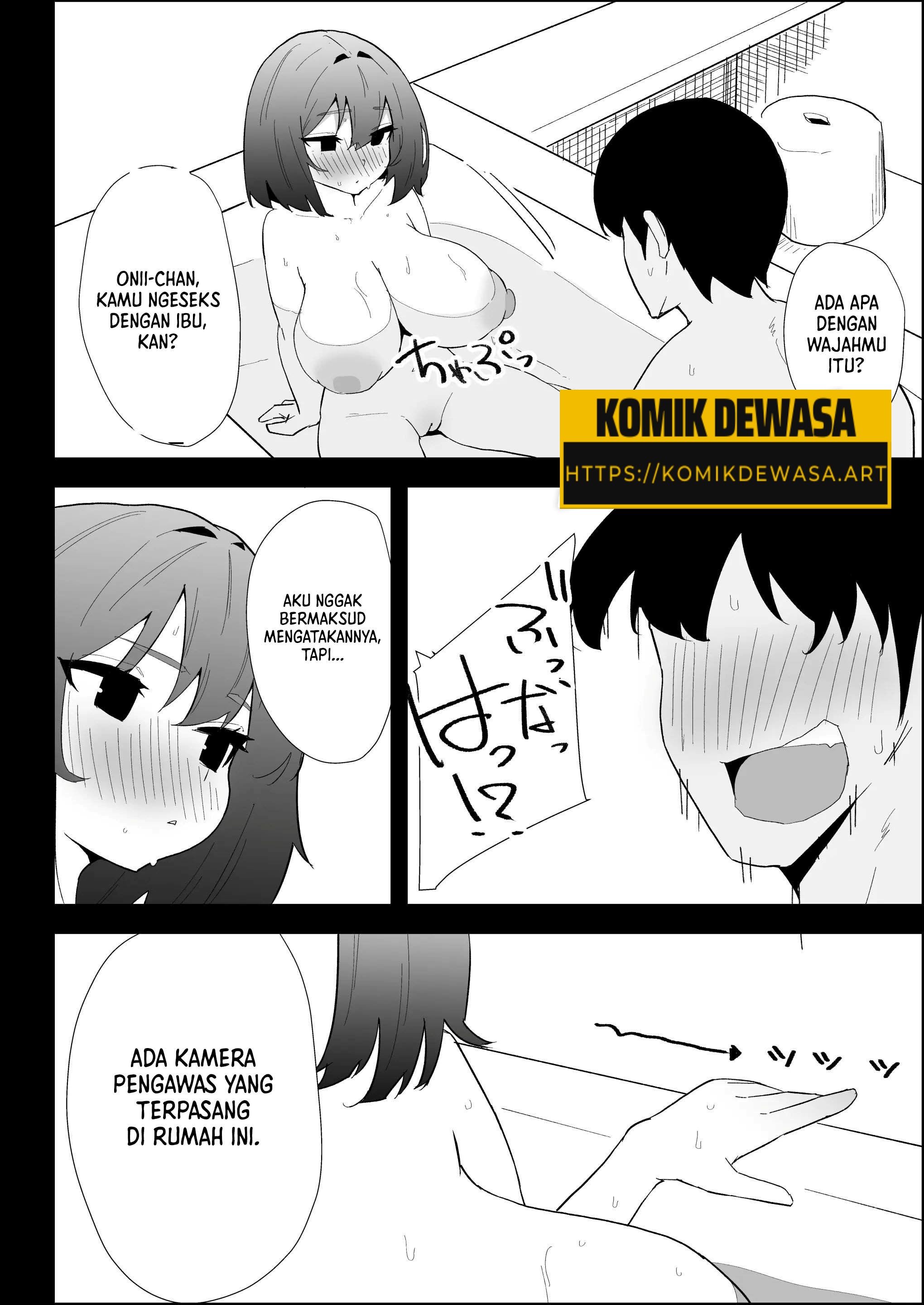 Halaman 56 dari 122