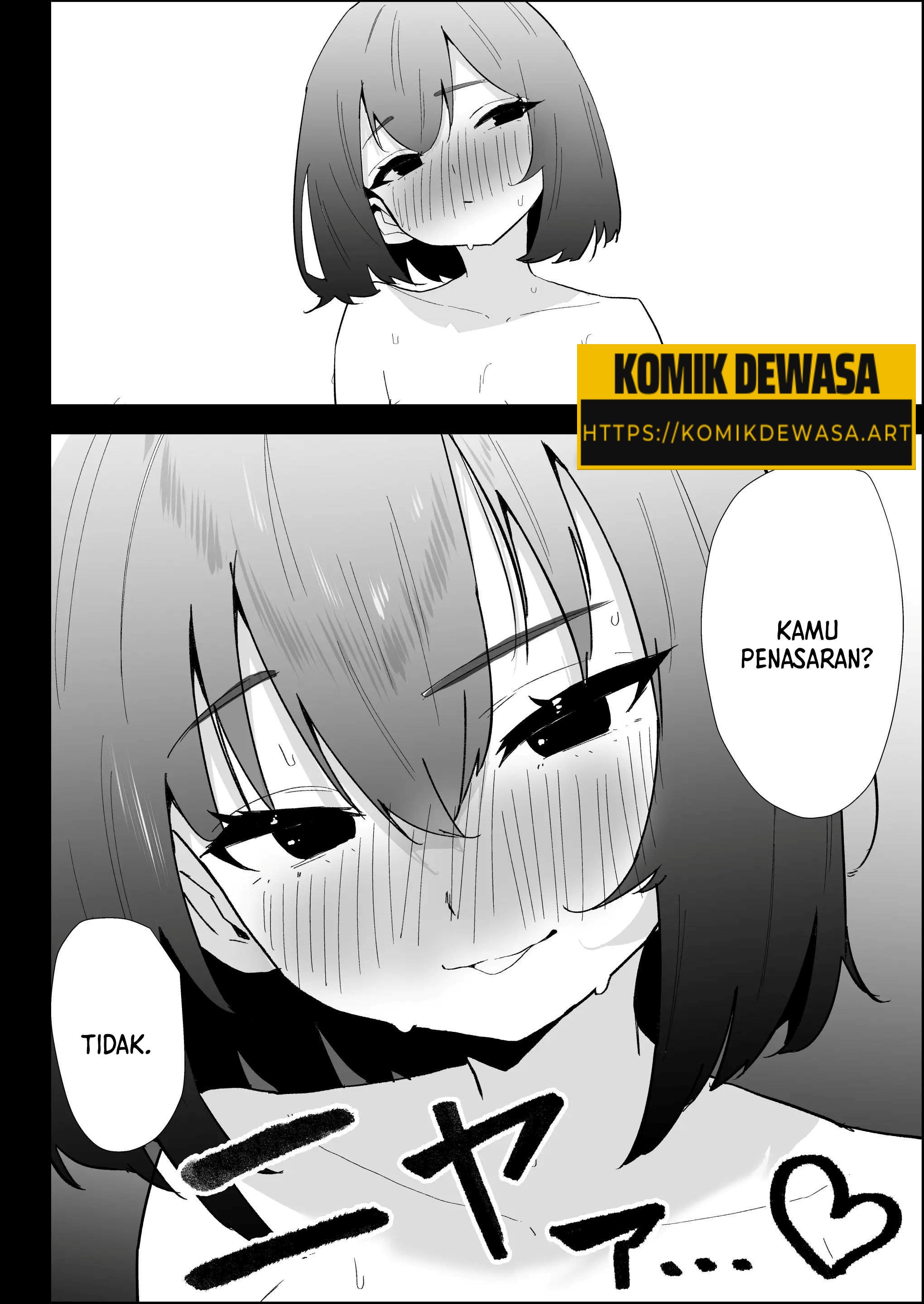 Halaman 58 dari 122