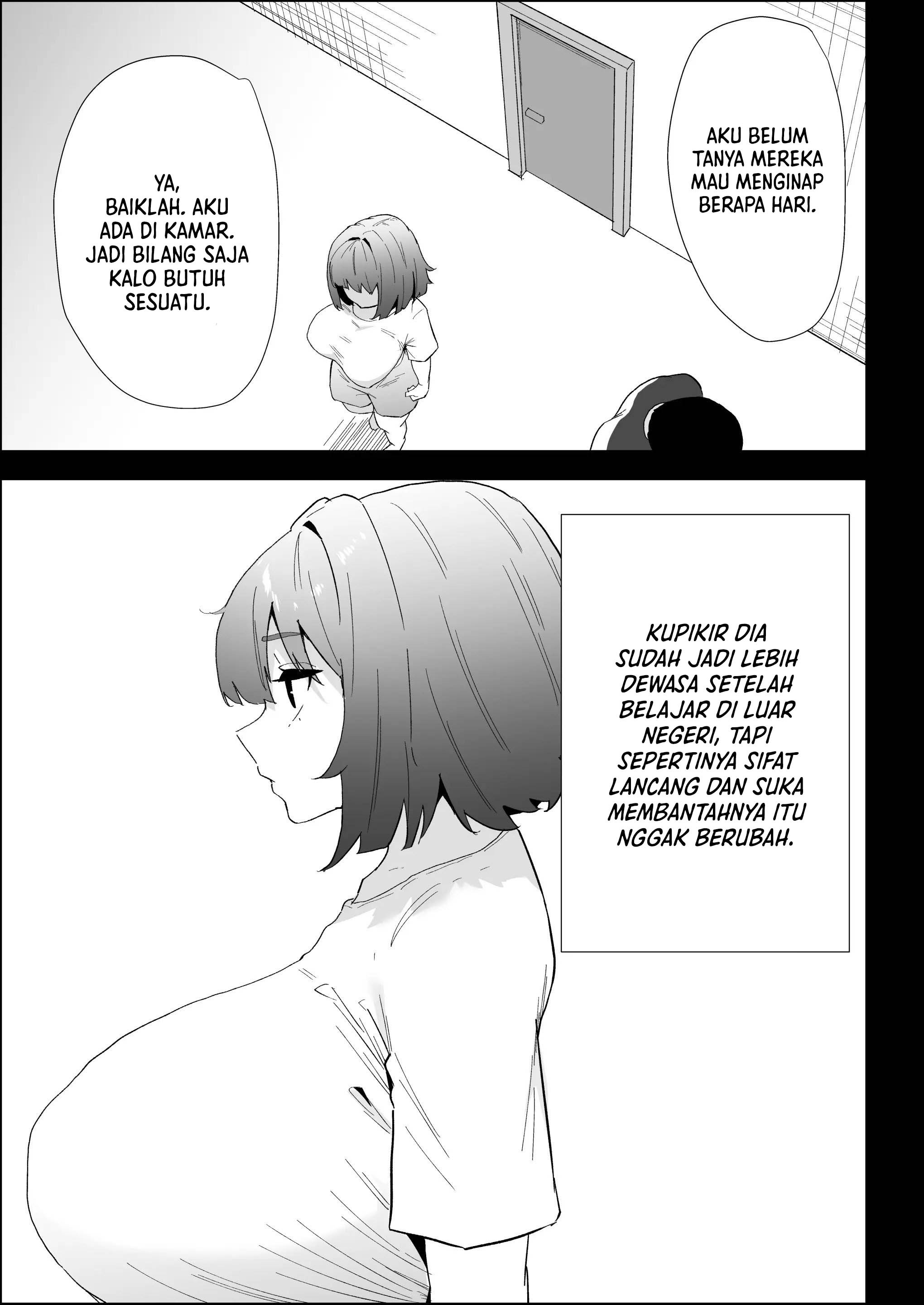 Halaman 7 dari 122
