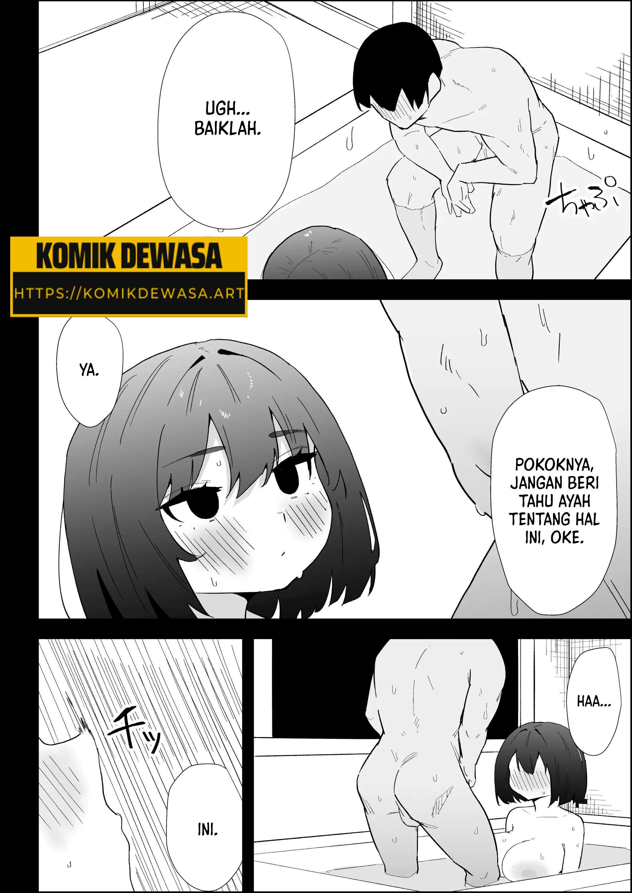 Halaman 62 dari 122
