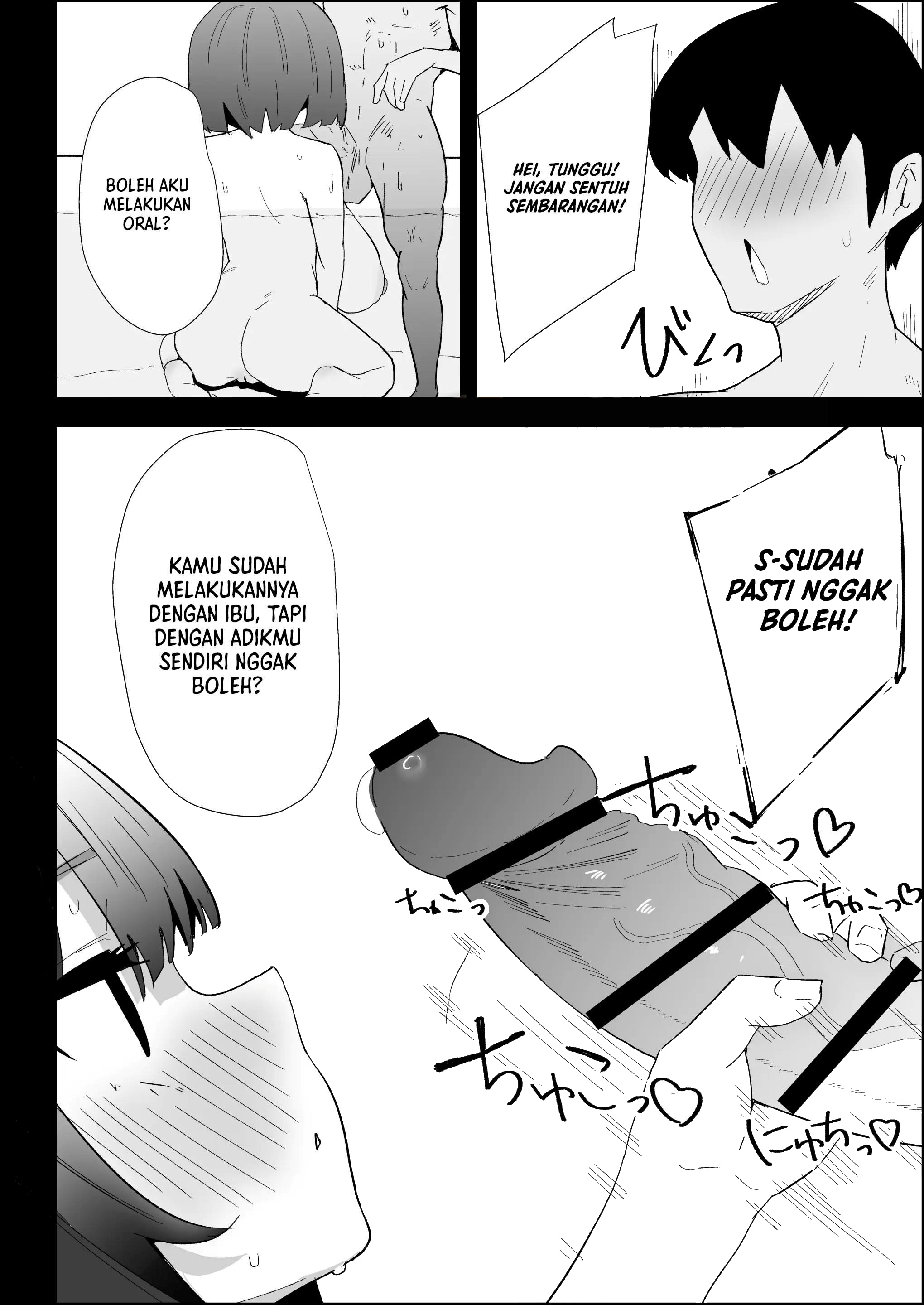 Halaman 66 dari 122