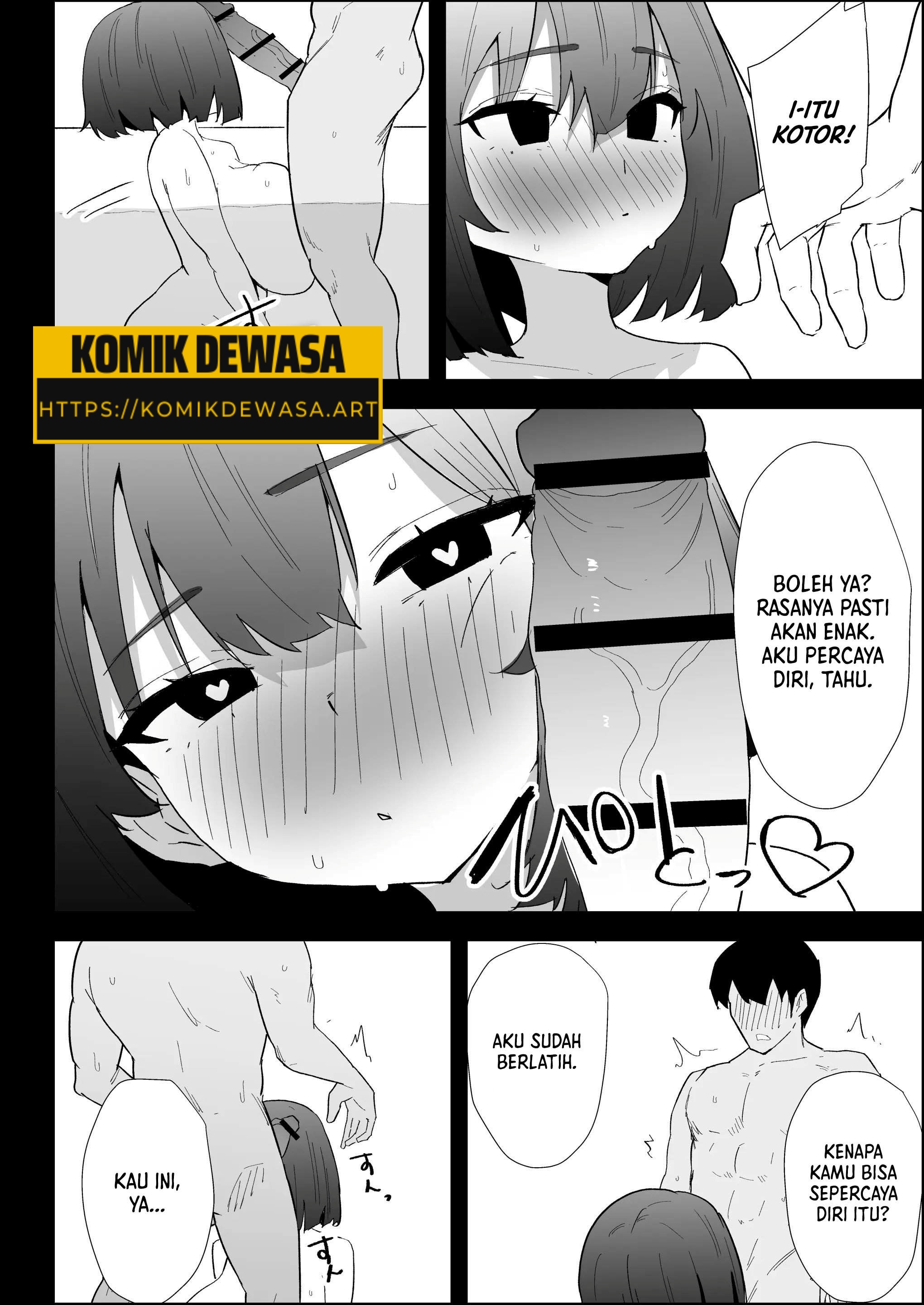 Halaman 68 dari 122