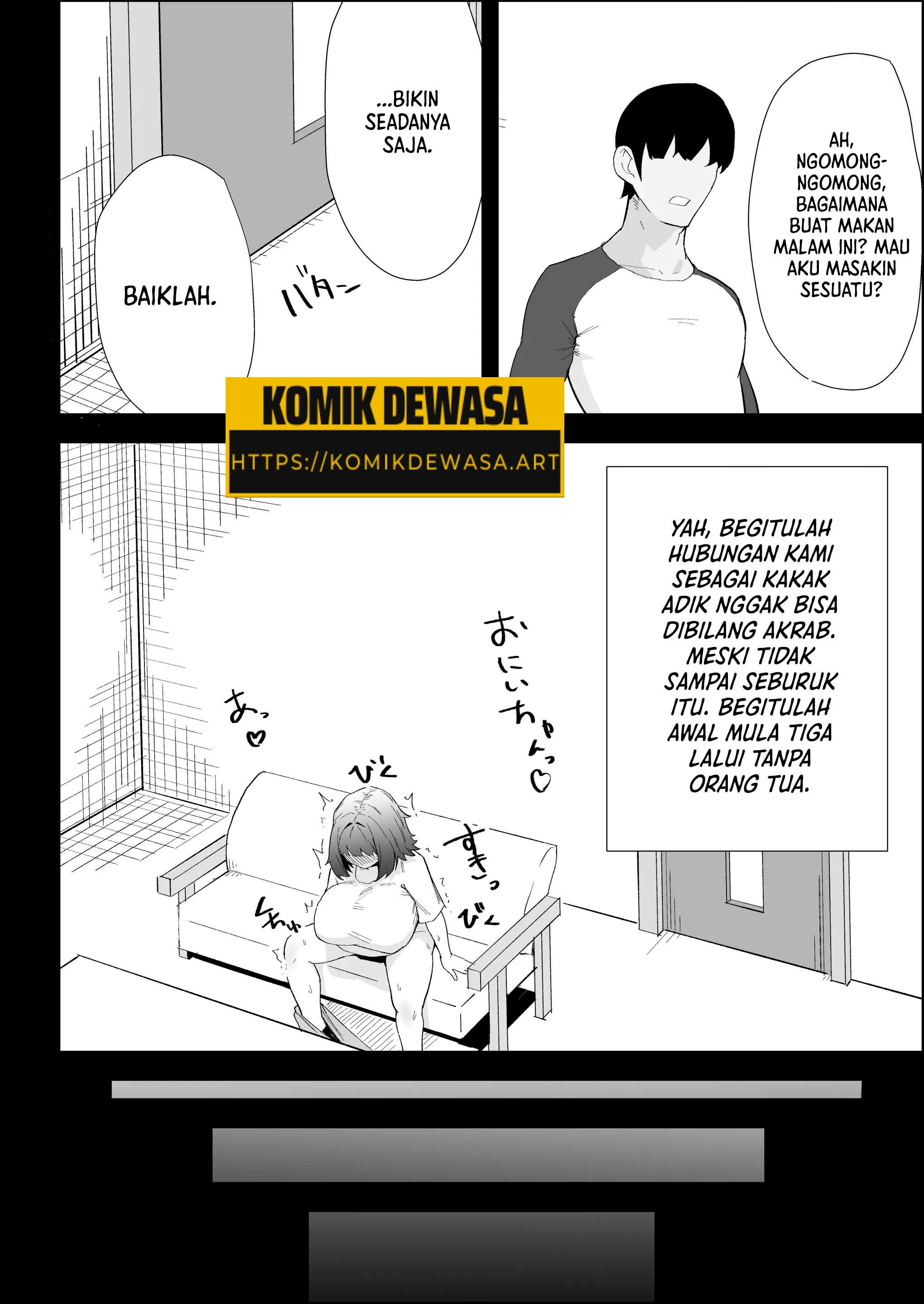 Halaman 8 dari 122