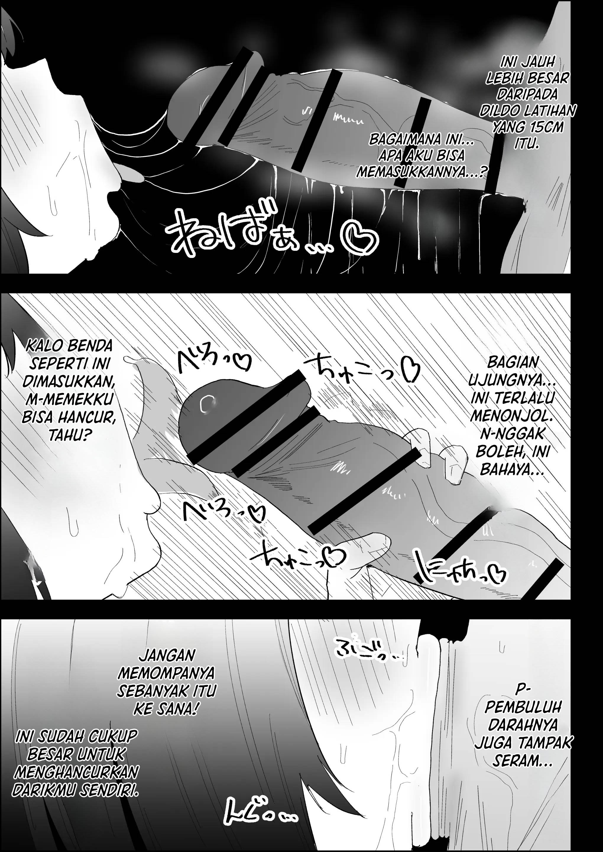 Halaman 71 dari 122