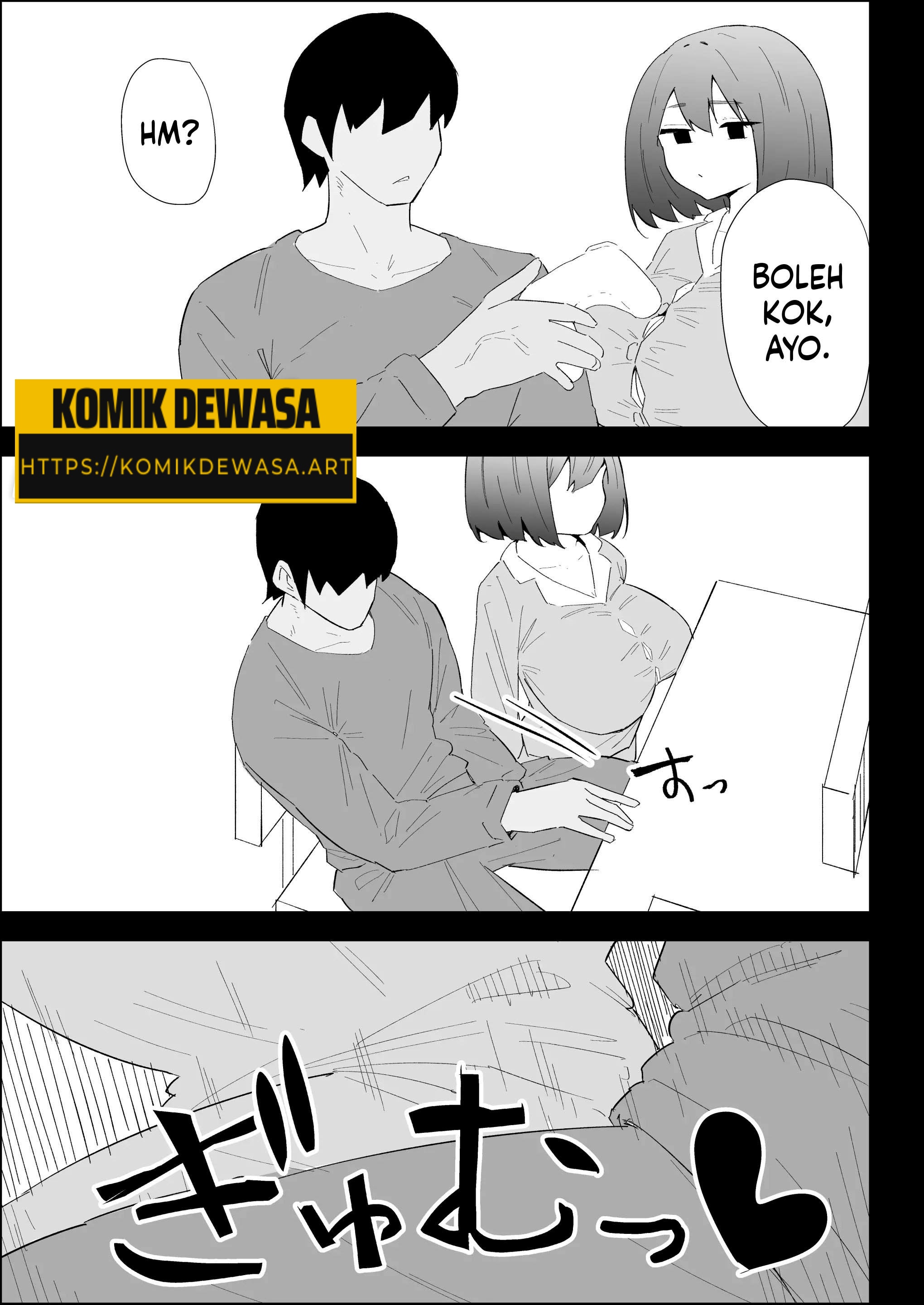Halaman 80 dari 122