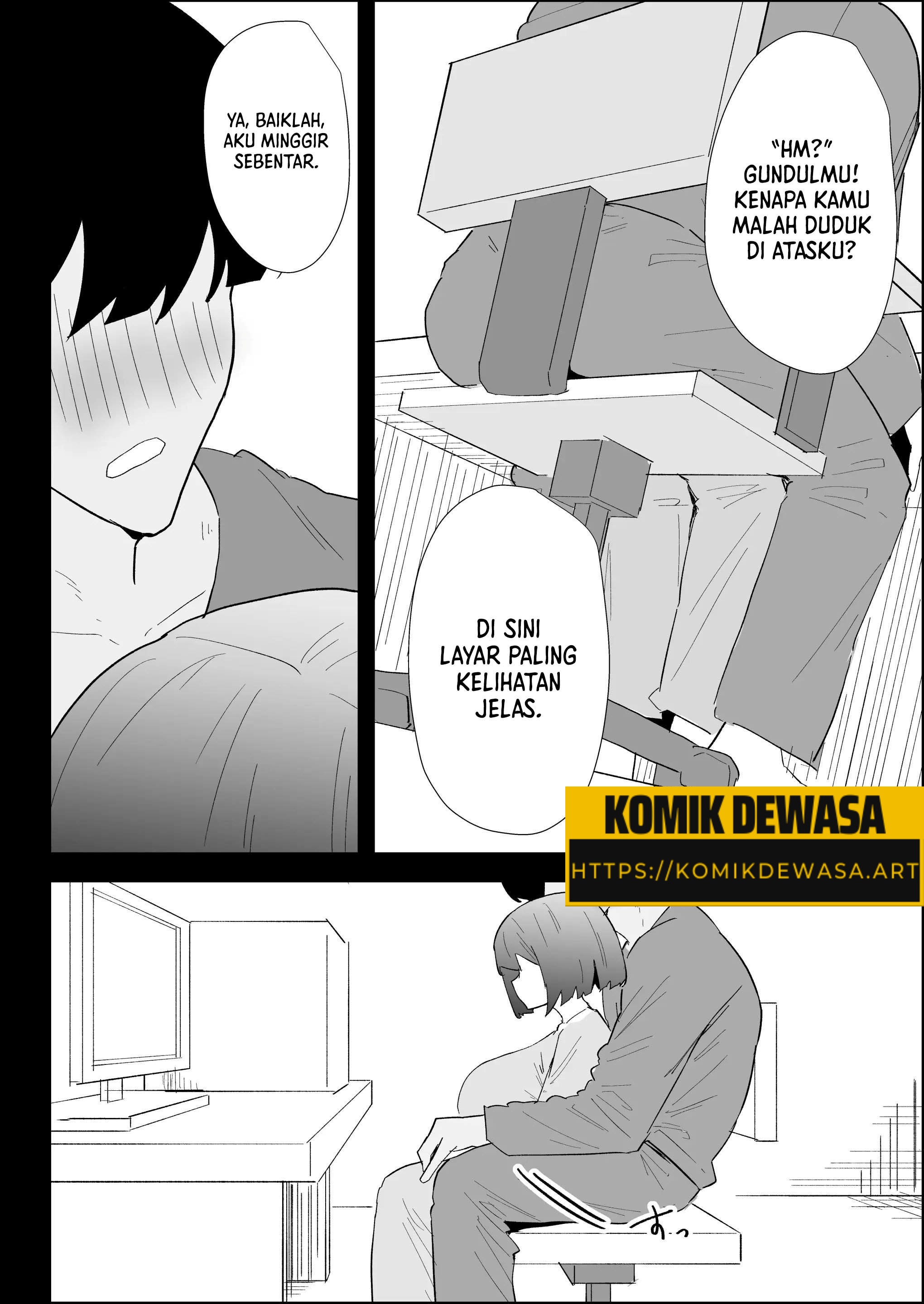 Halaman 82 dari 122