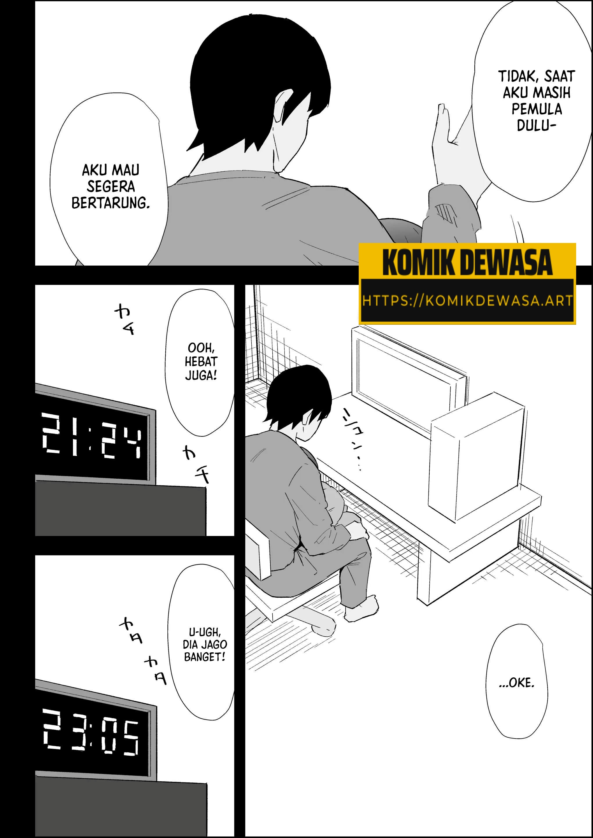 Halaman 86 dari 122